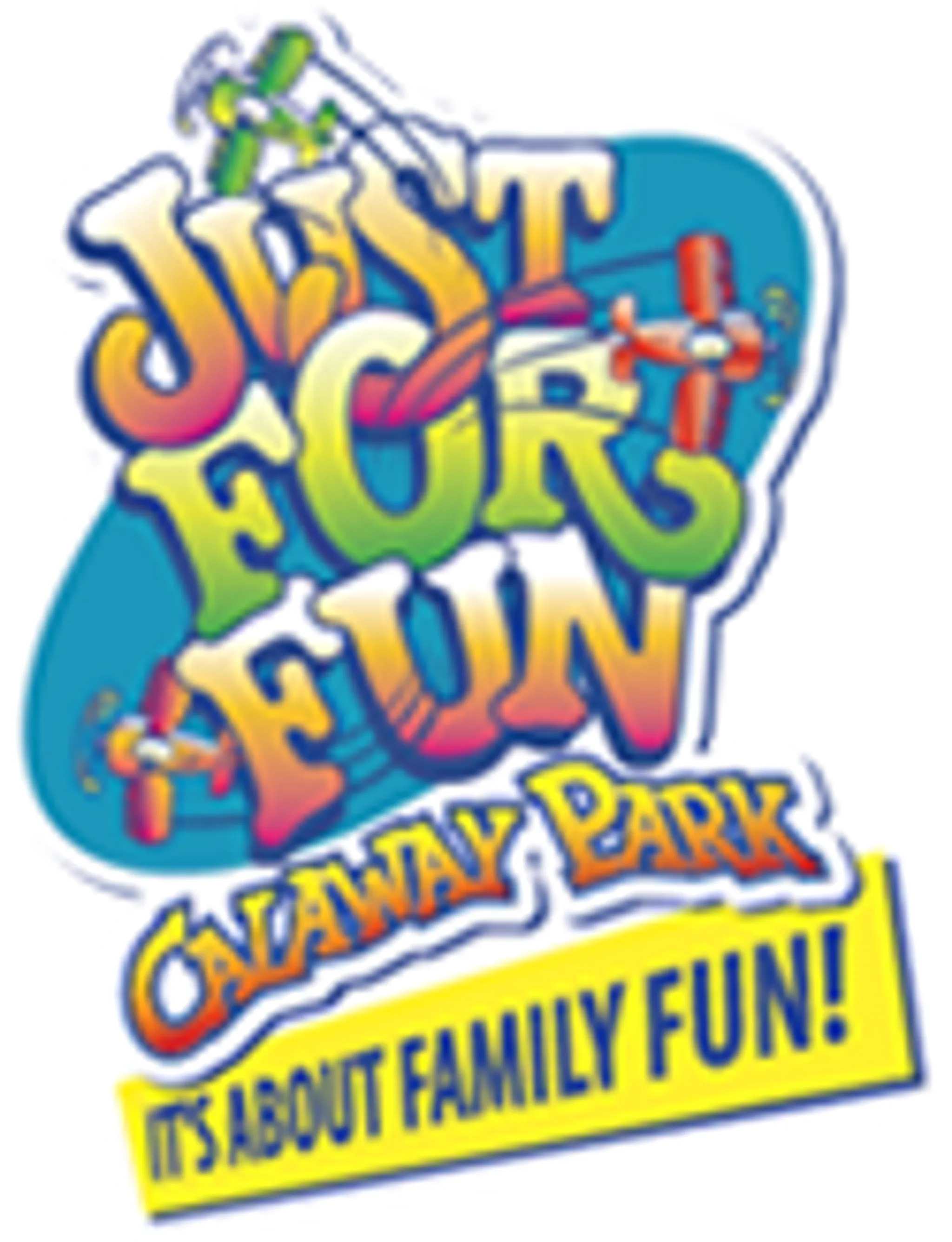 Mulligans Island Mini Golf