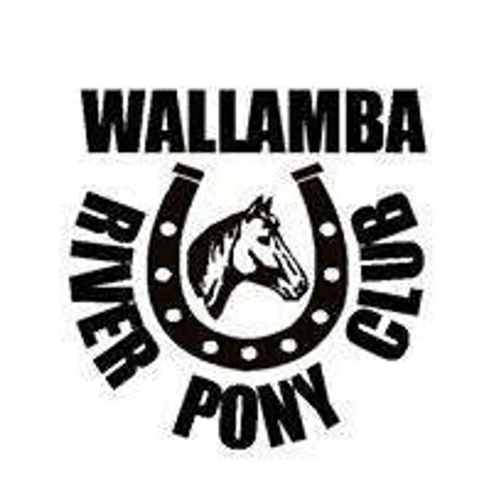Wallamba River Pony Club