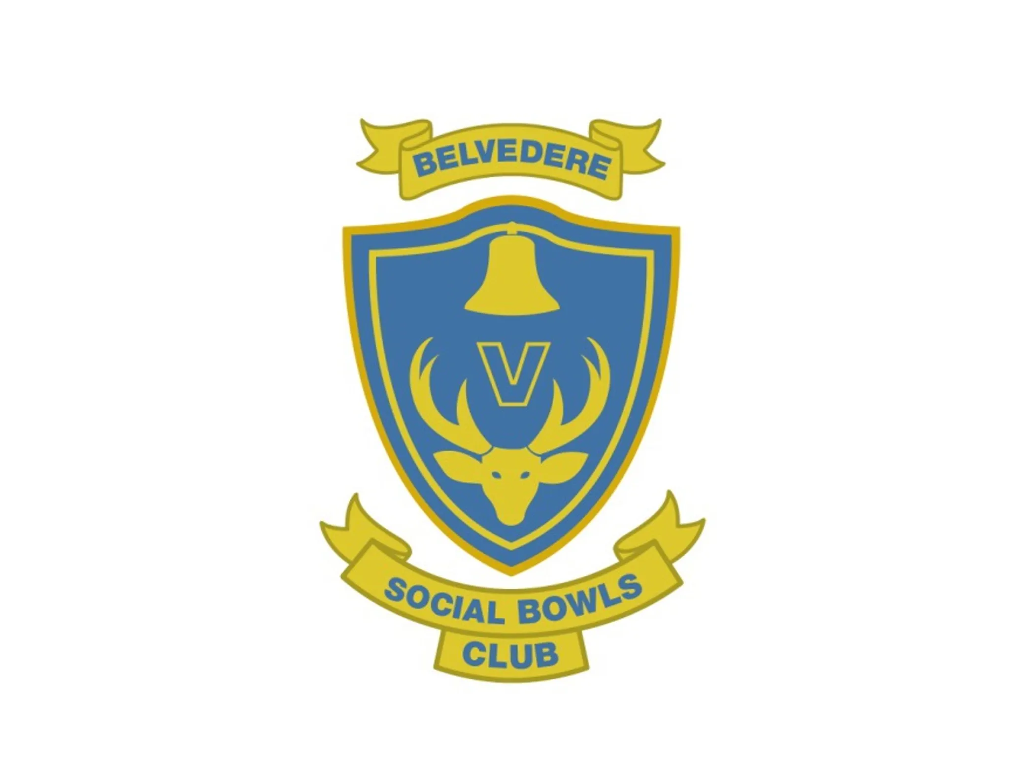 Belvedere Social Bowls Club