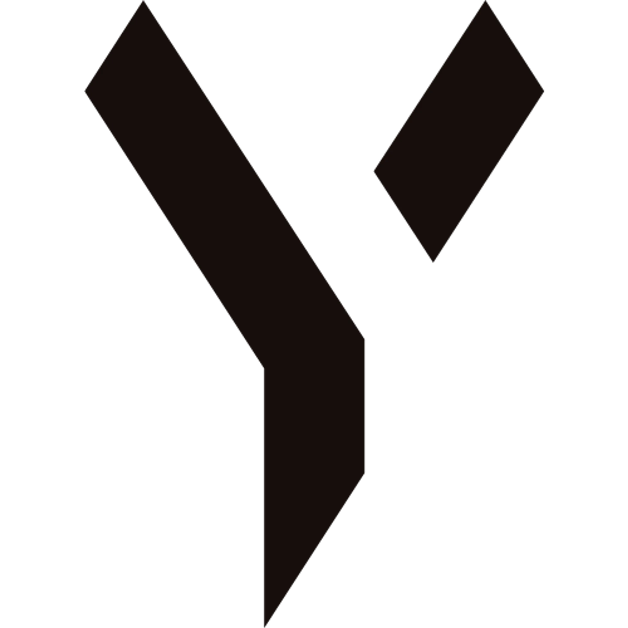 York County Training