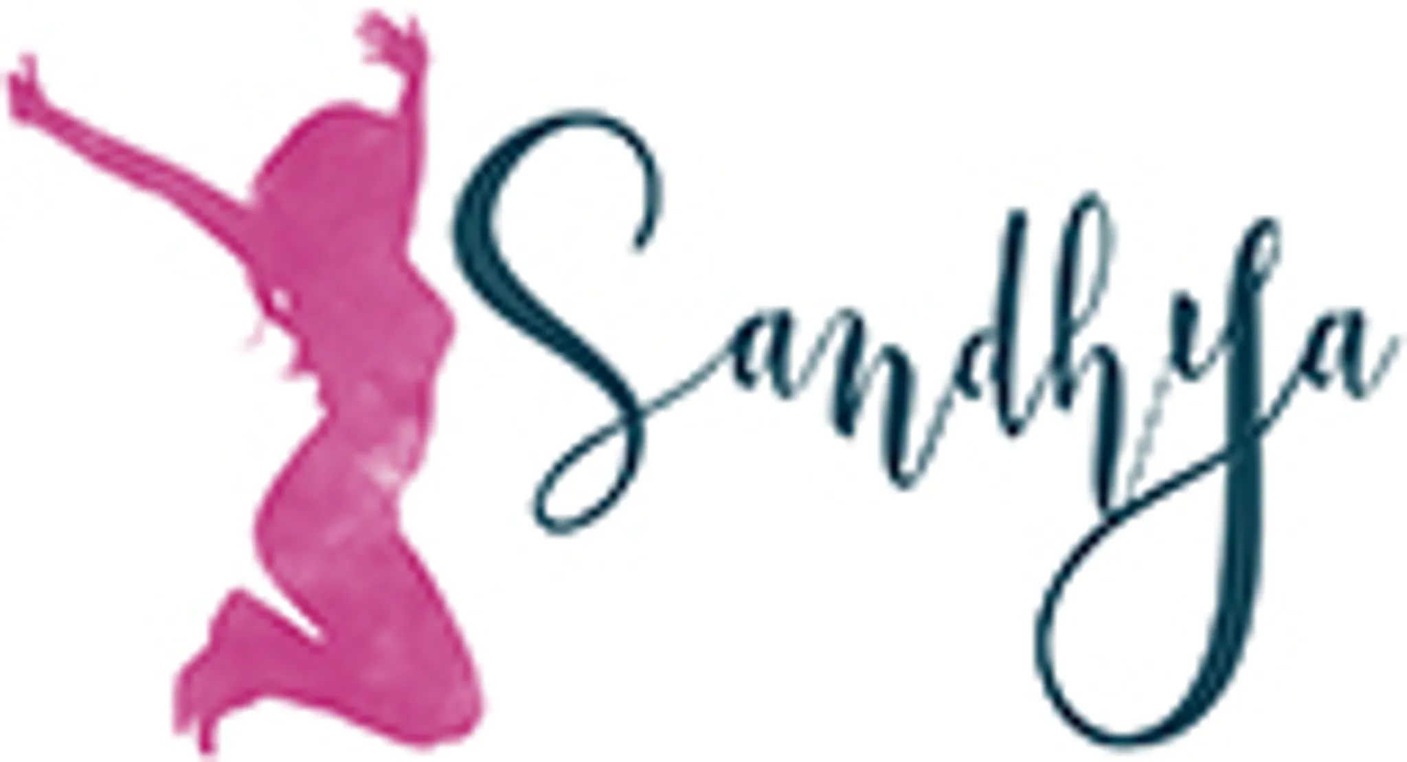 Yoga and Pilates in Keynsham with Sandhya