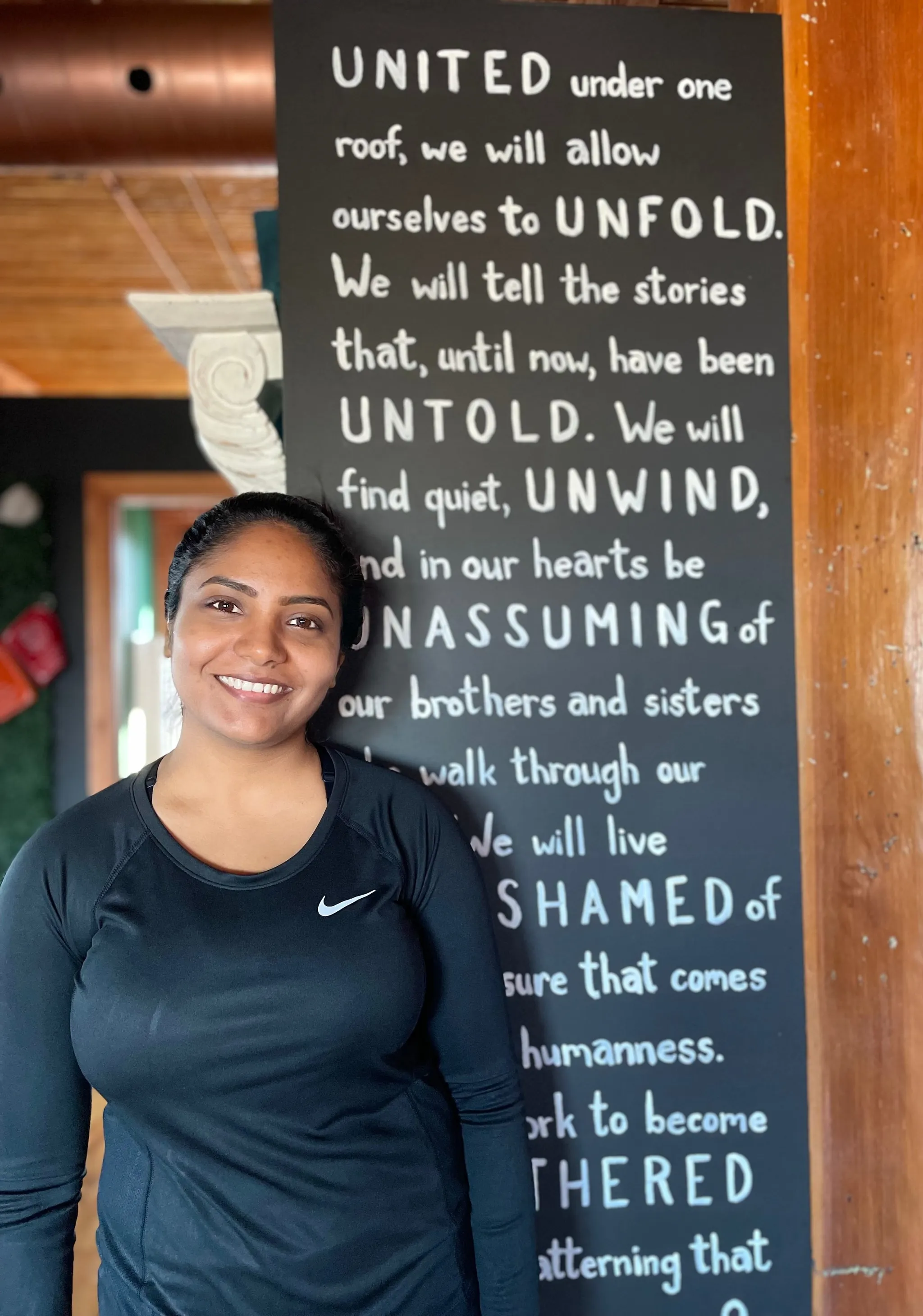 Divine Aura Yoga School