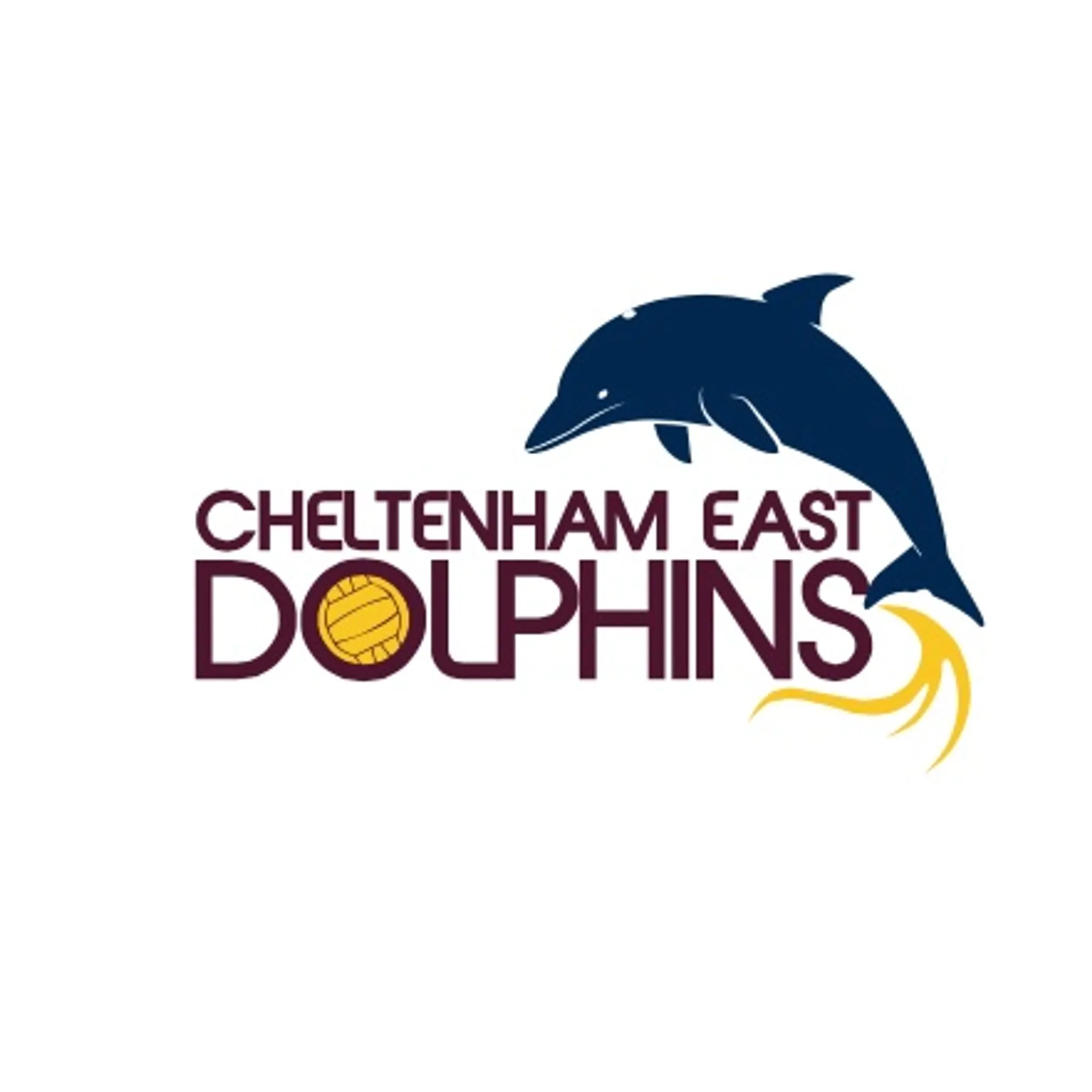 Chelt East Dolphins