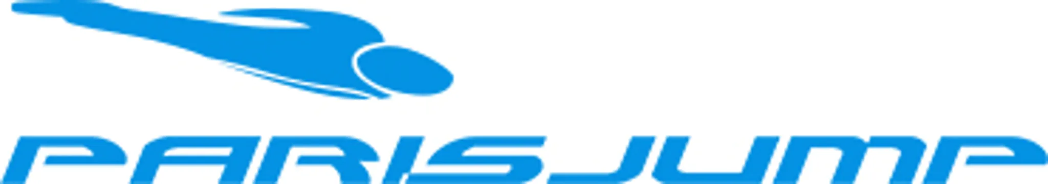 Auxerre – Branches Aerodrome