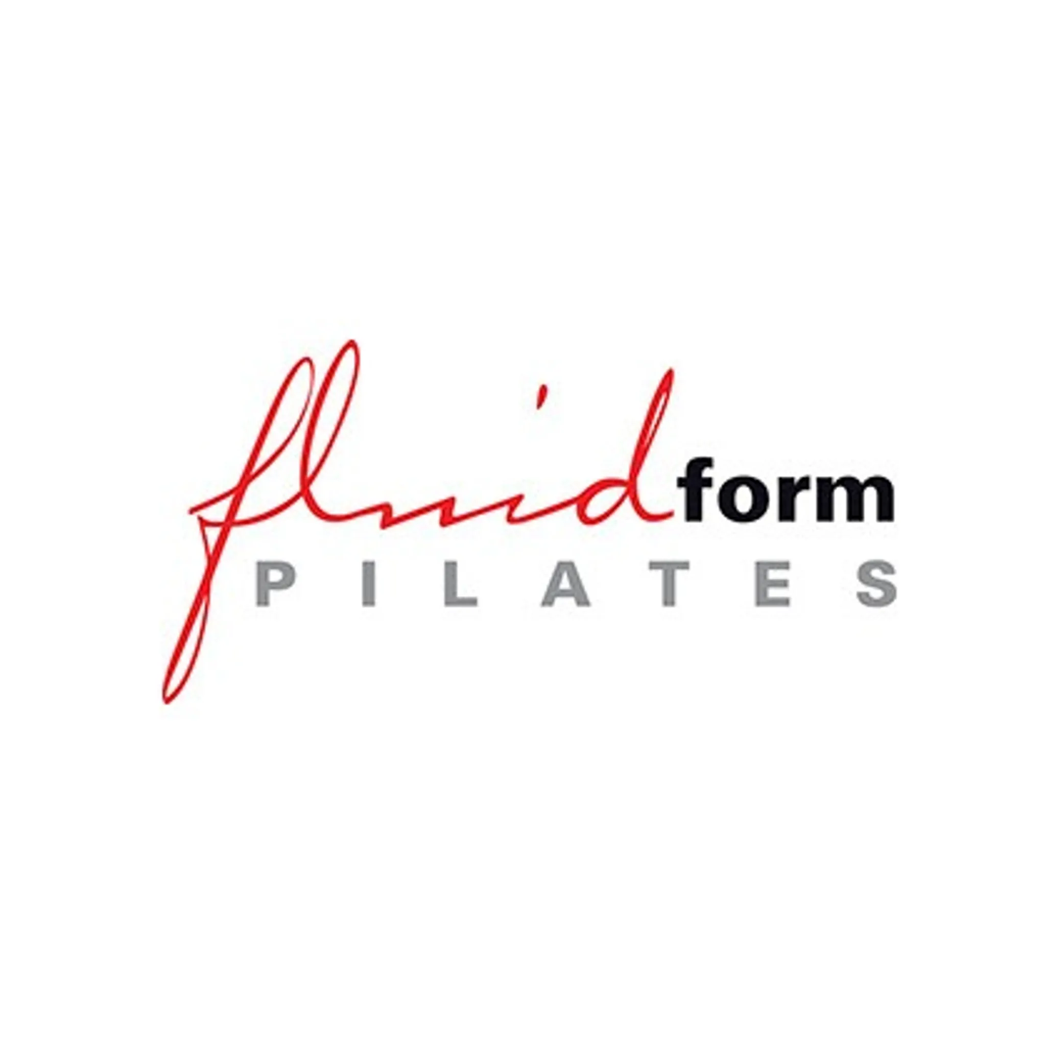 Fluid Form Pilates - Clovelly