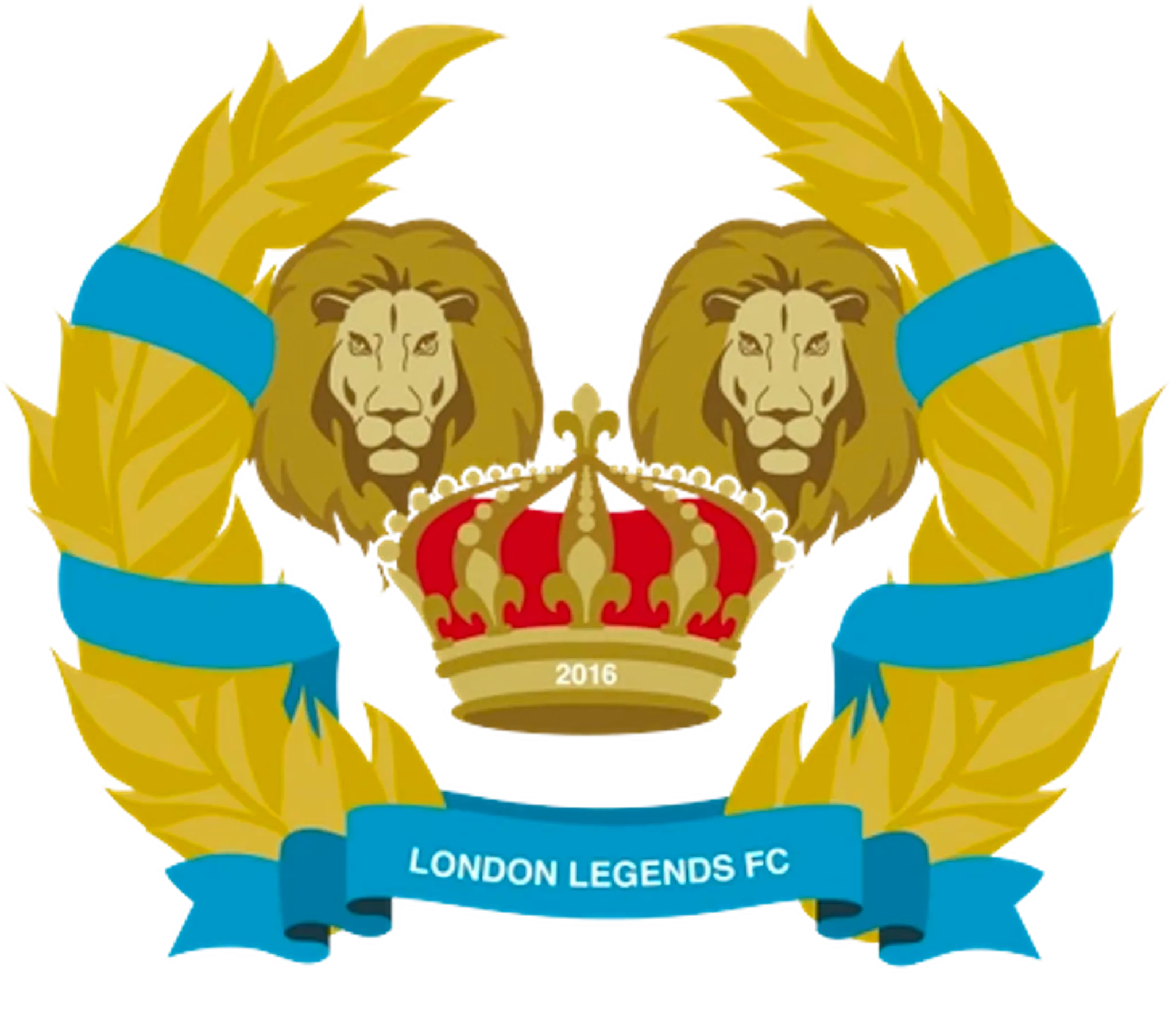 London Legends Football Club
