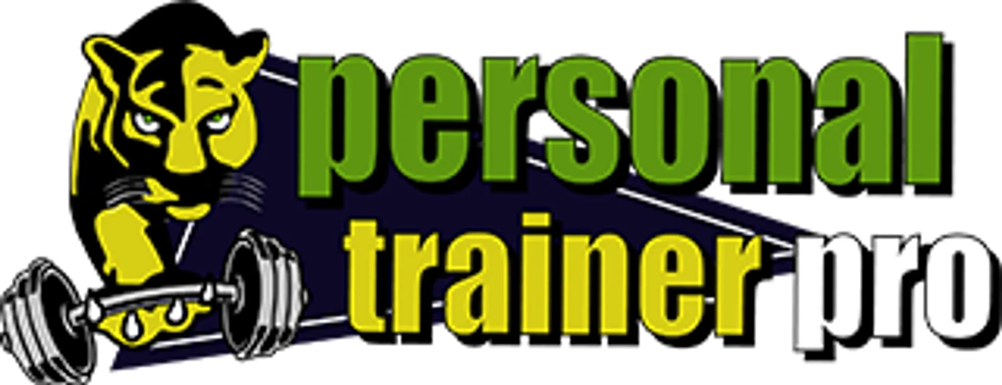 Personal Trainer Pro