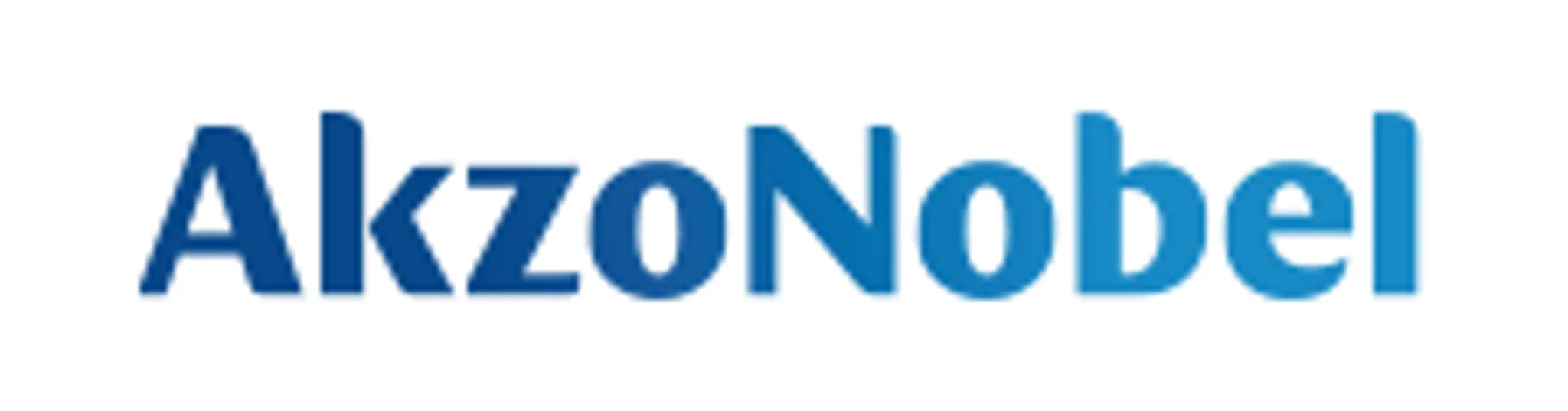 My Happy Body - Yoga Bristol