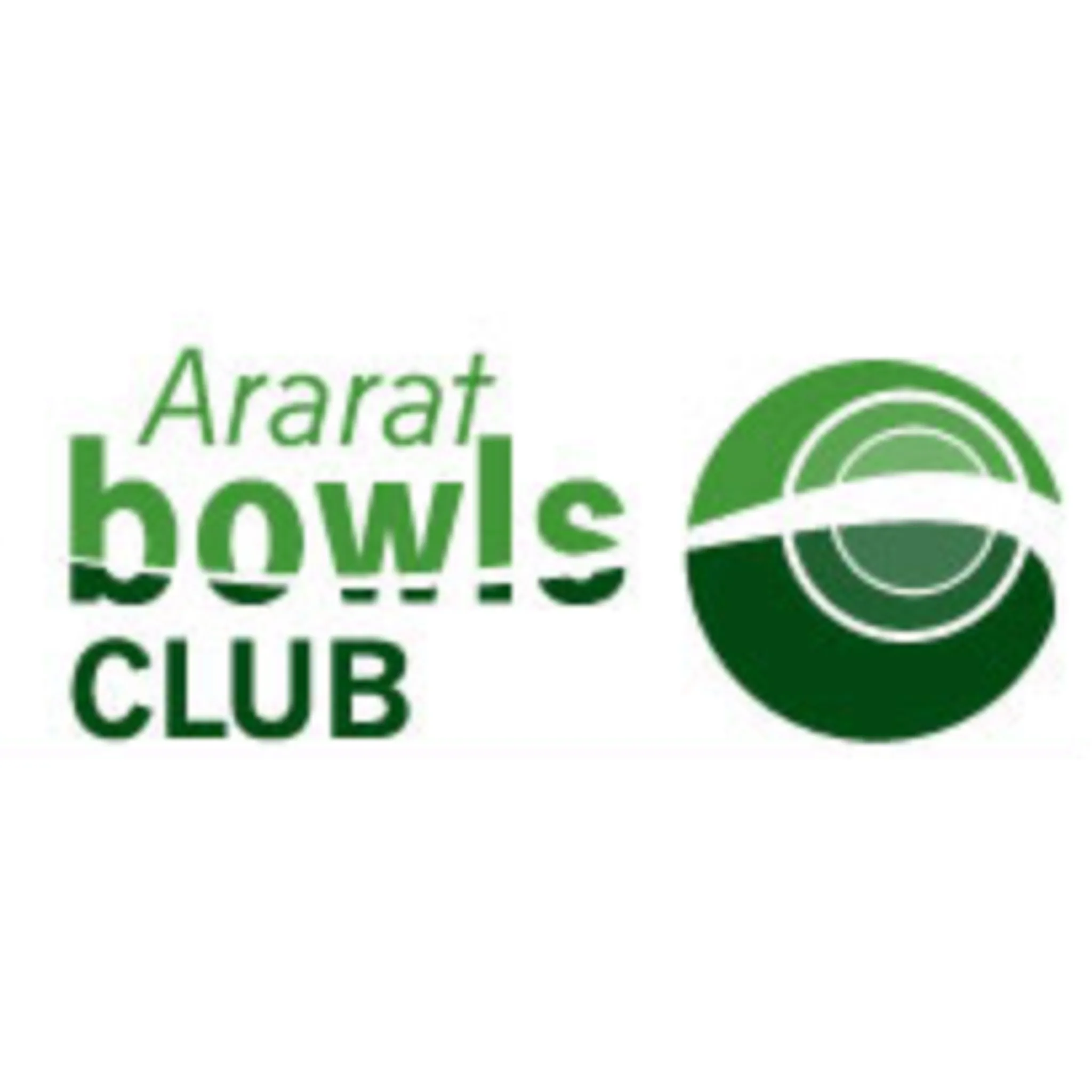 Ararat Bowls Club