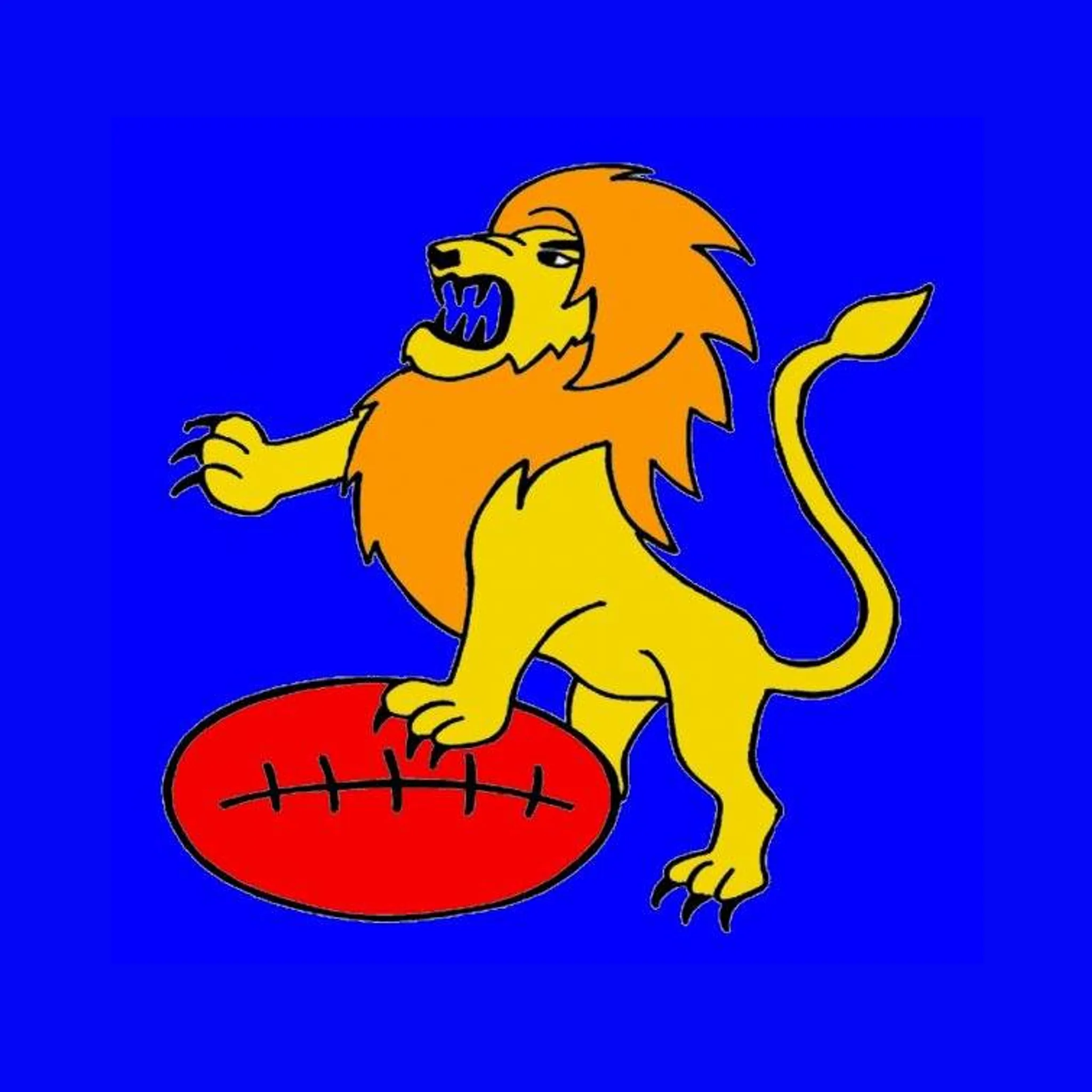 Mulwala Football Netball Club