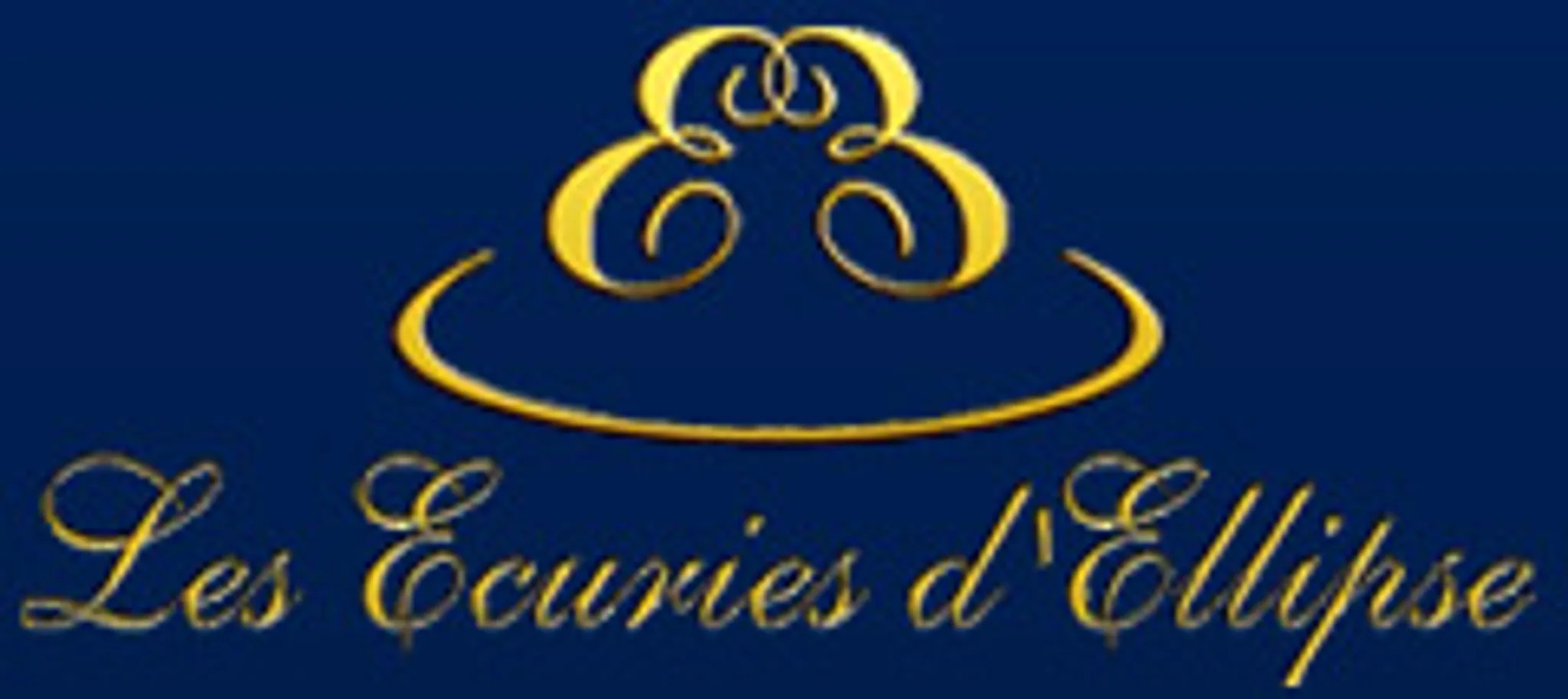ECURIES D ELLIPSE
