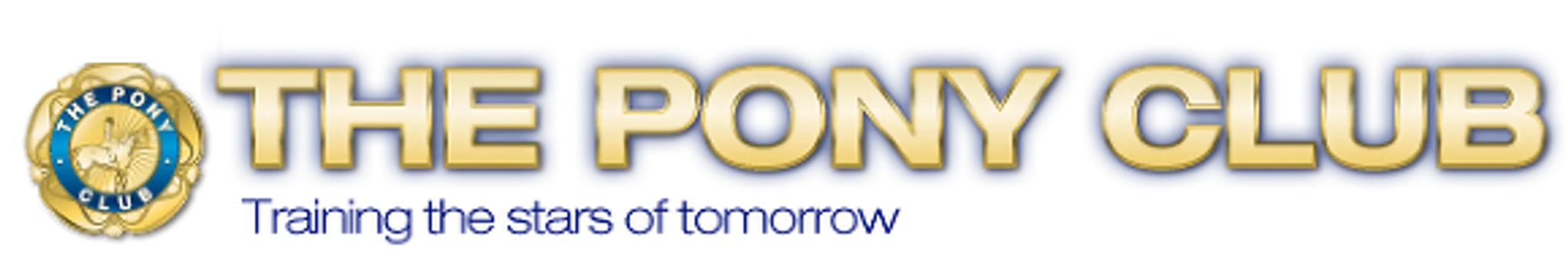 Evergreen Riding Stables