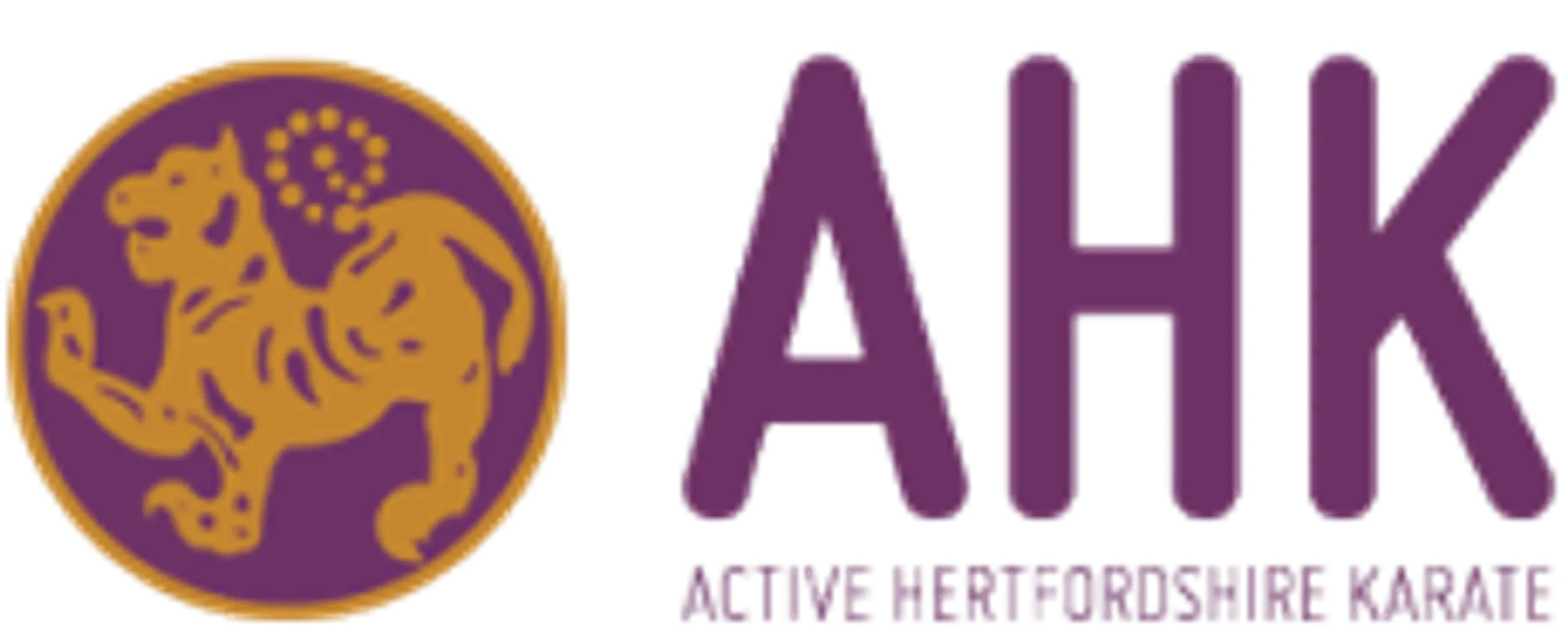ACTIVE HERTFORDSHIRE KARATE