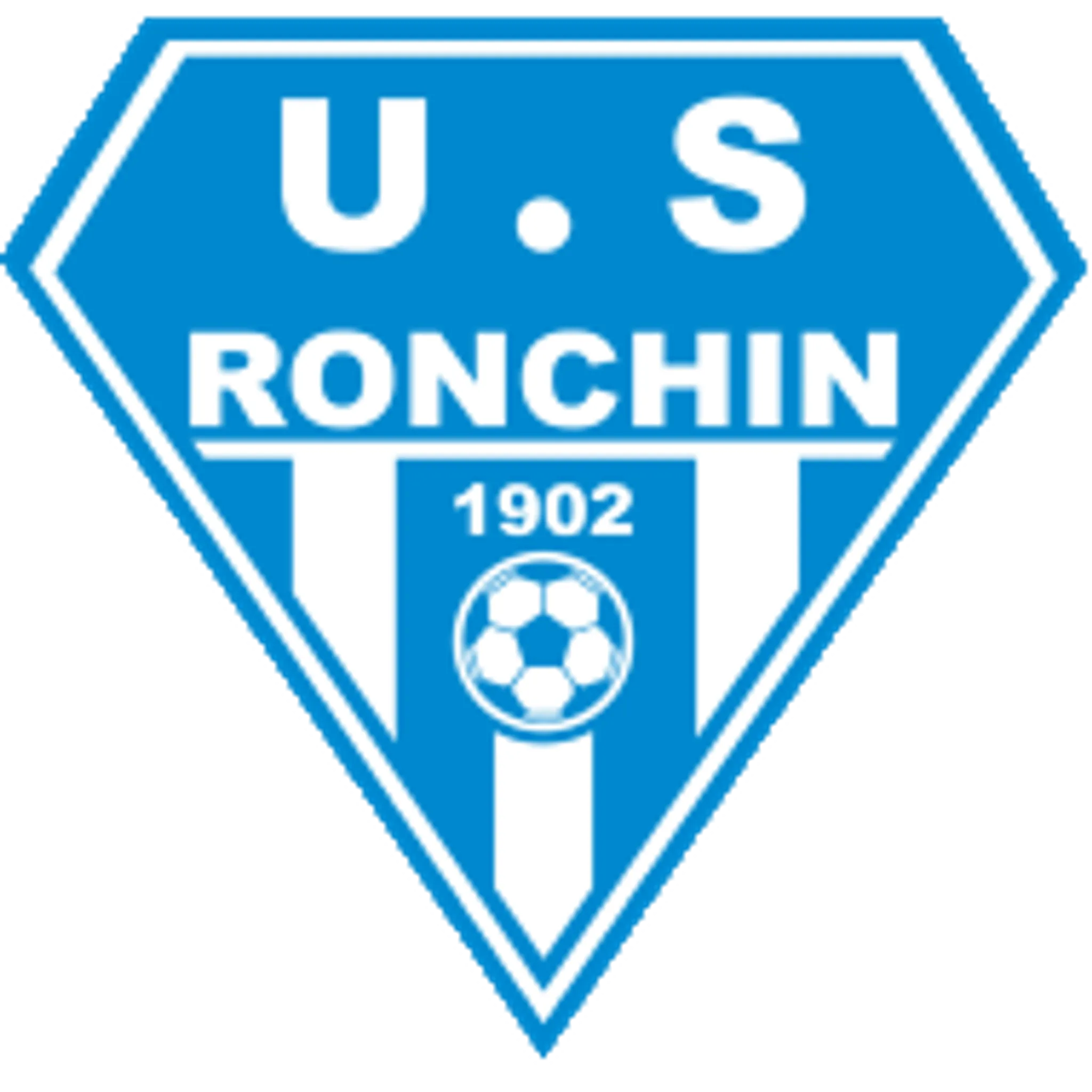 US Ronchin