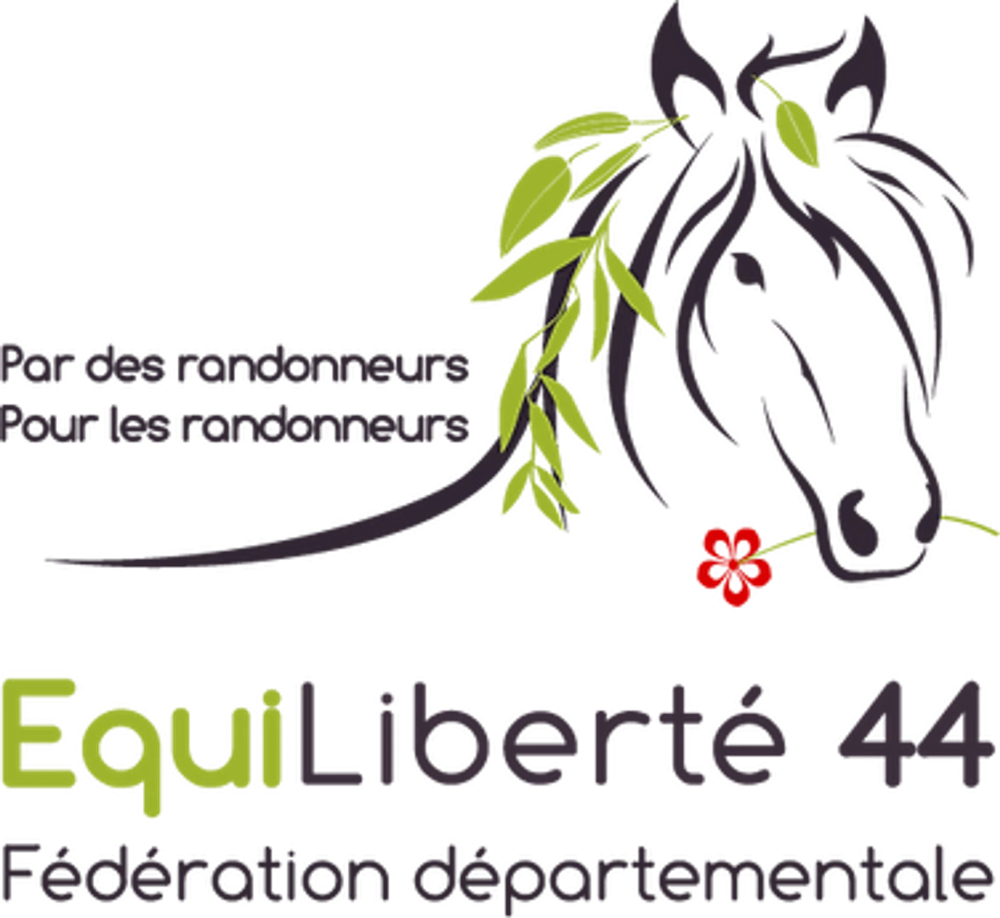 Equiliberté 44