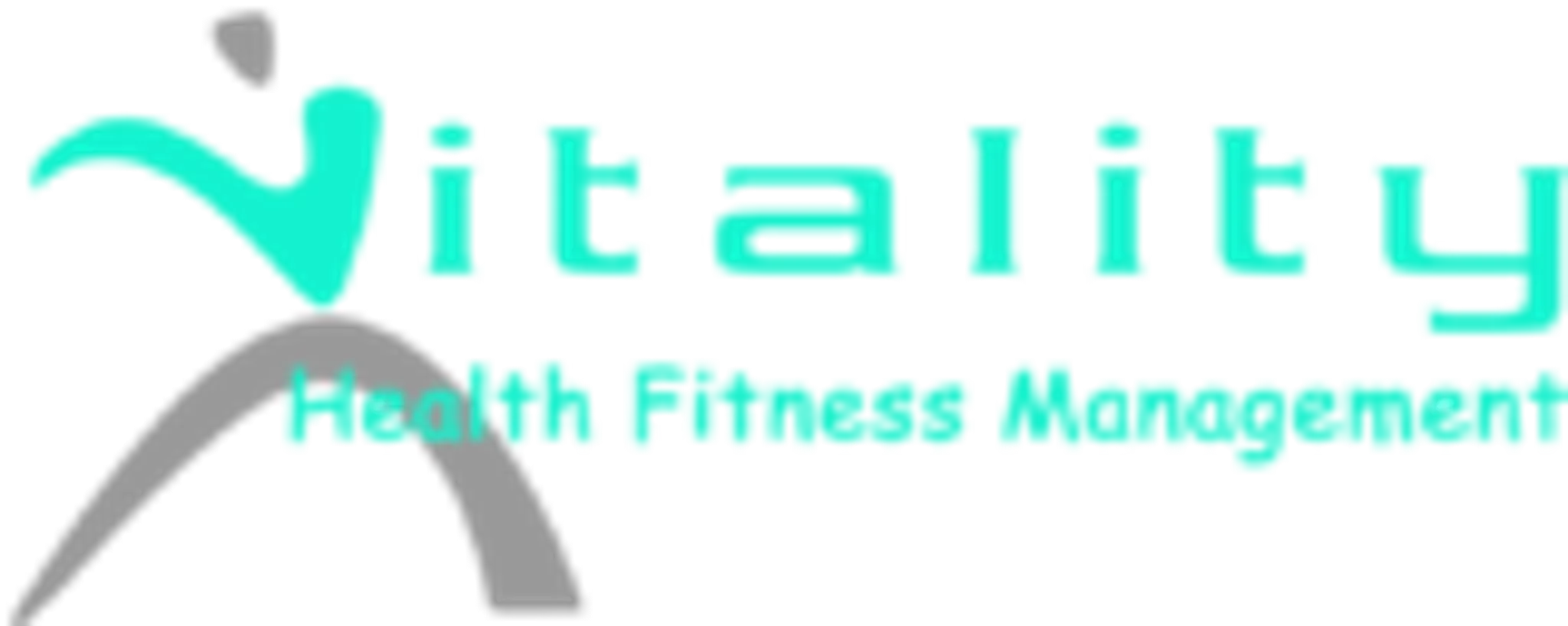Vitality Health Fitness Management