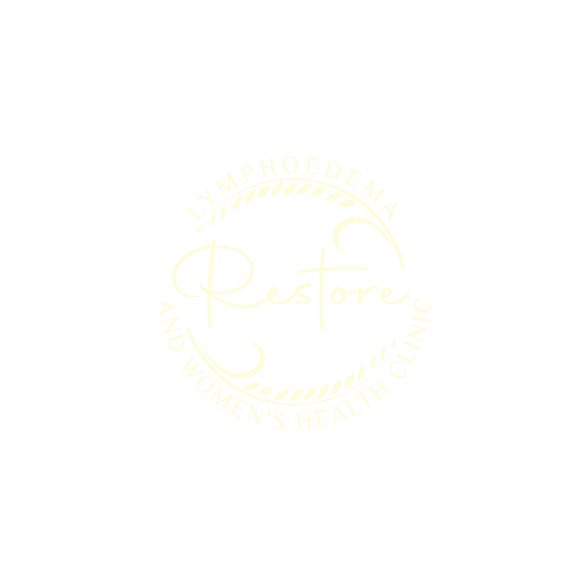 Restore: Lymphoedema and Women's Health Clinic