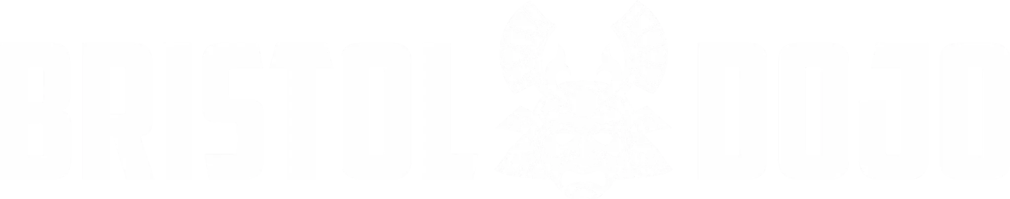 Bristol Dojo