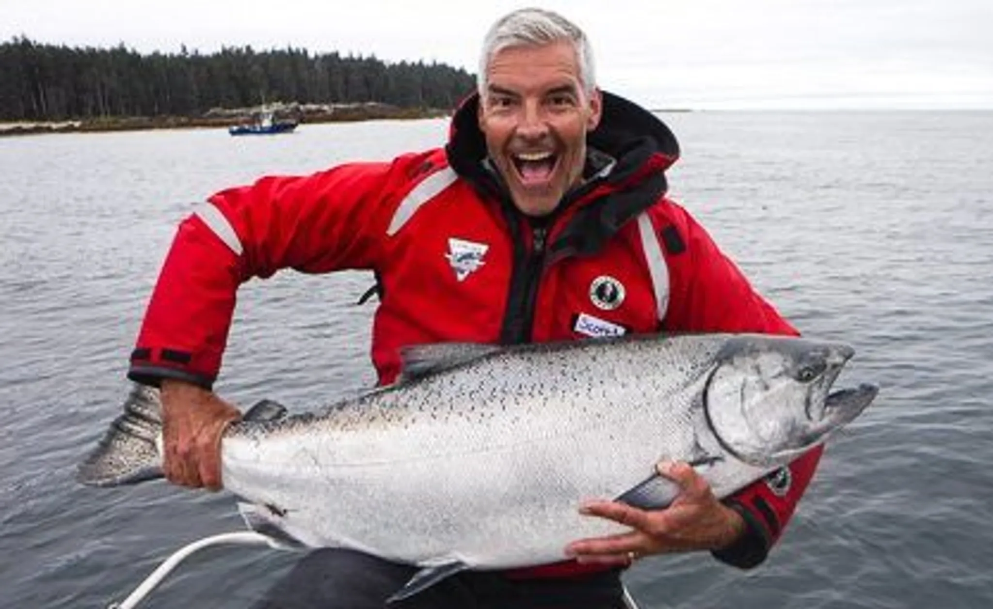 Kumdis River Lodge Ltd