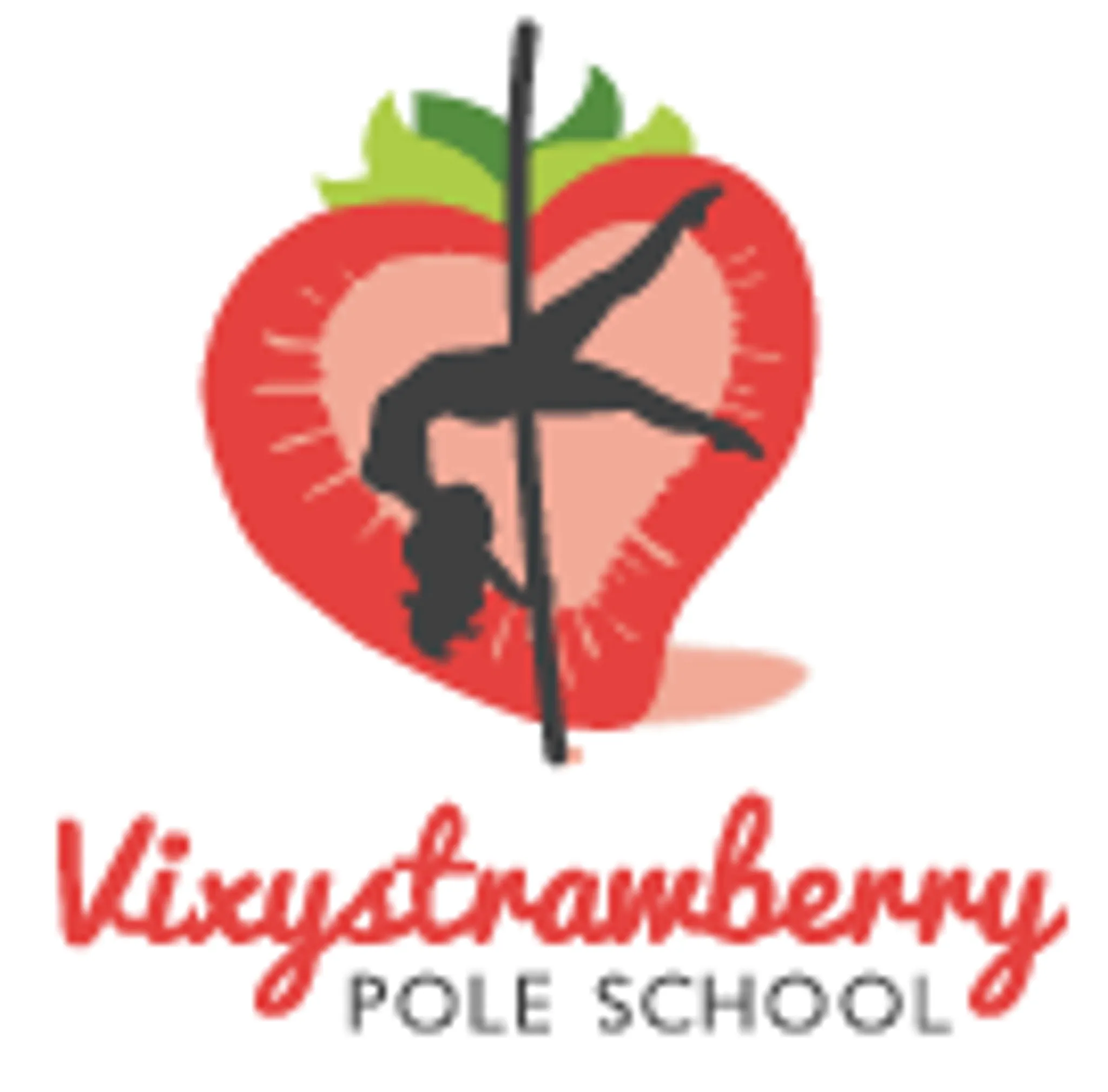Vixystrawberry Aerial Arts