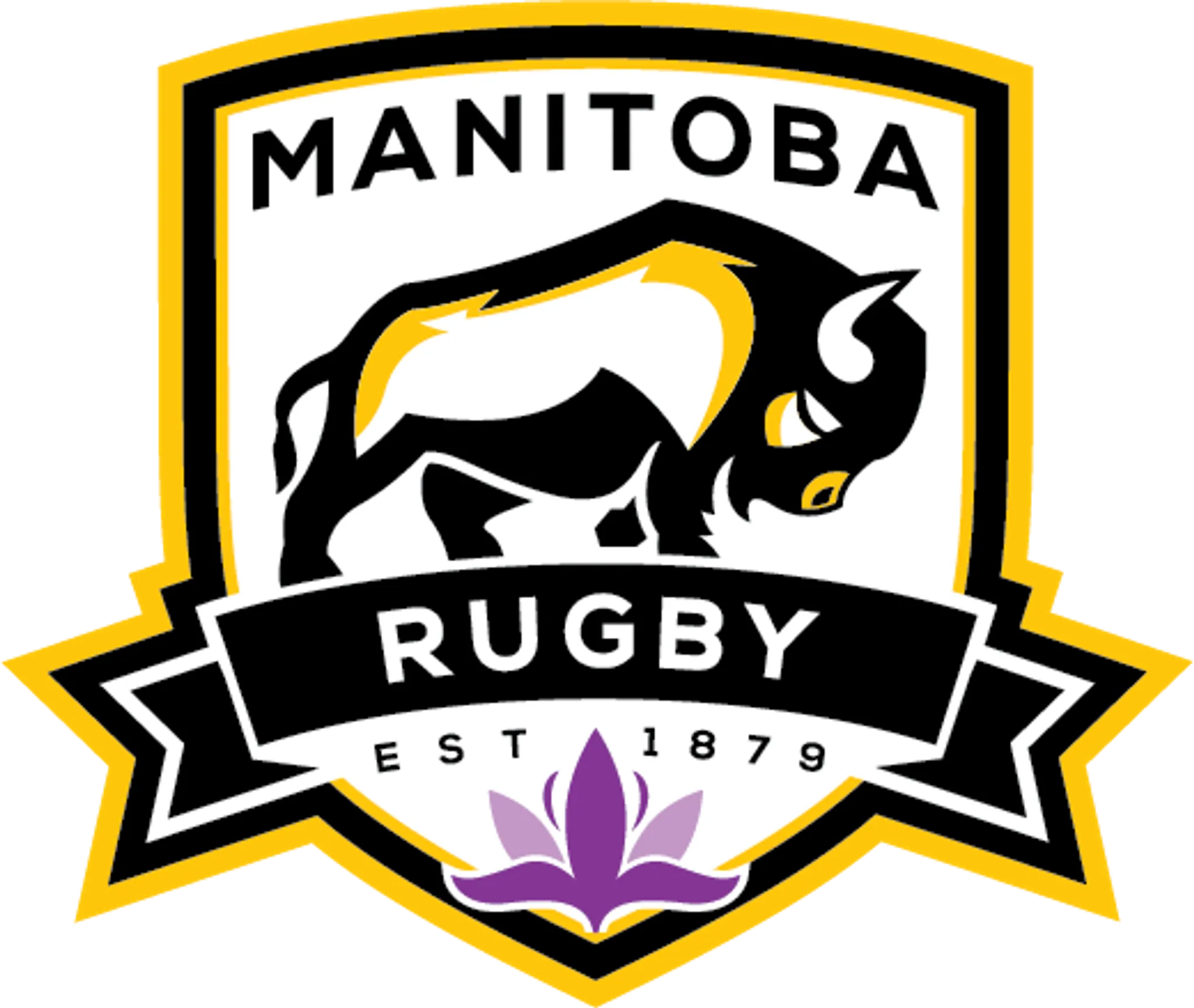 Rugby Manitoba