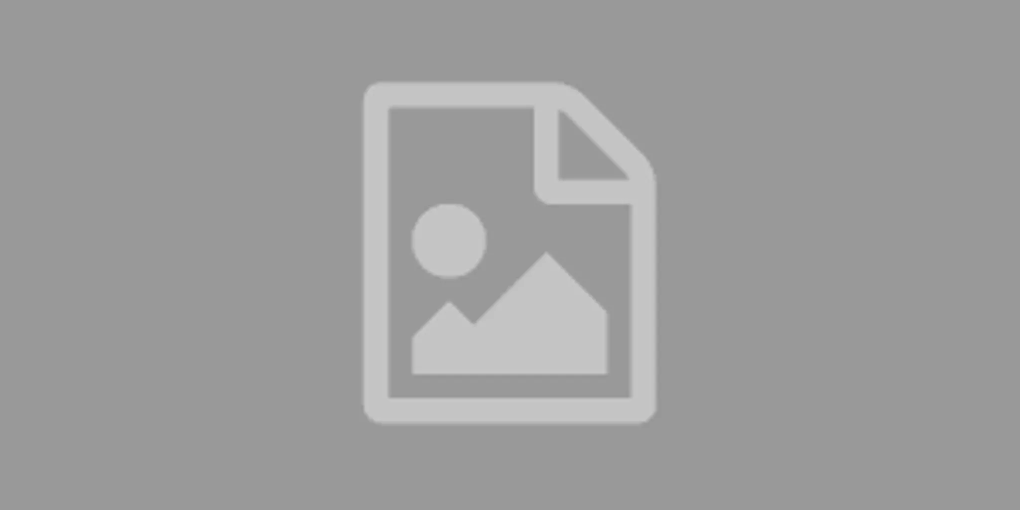 Cinco De Mayo 5K/10K Run & Walk