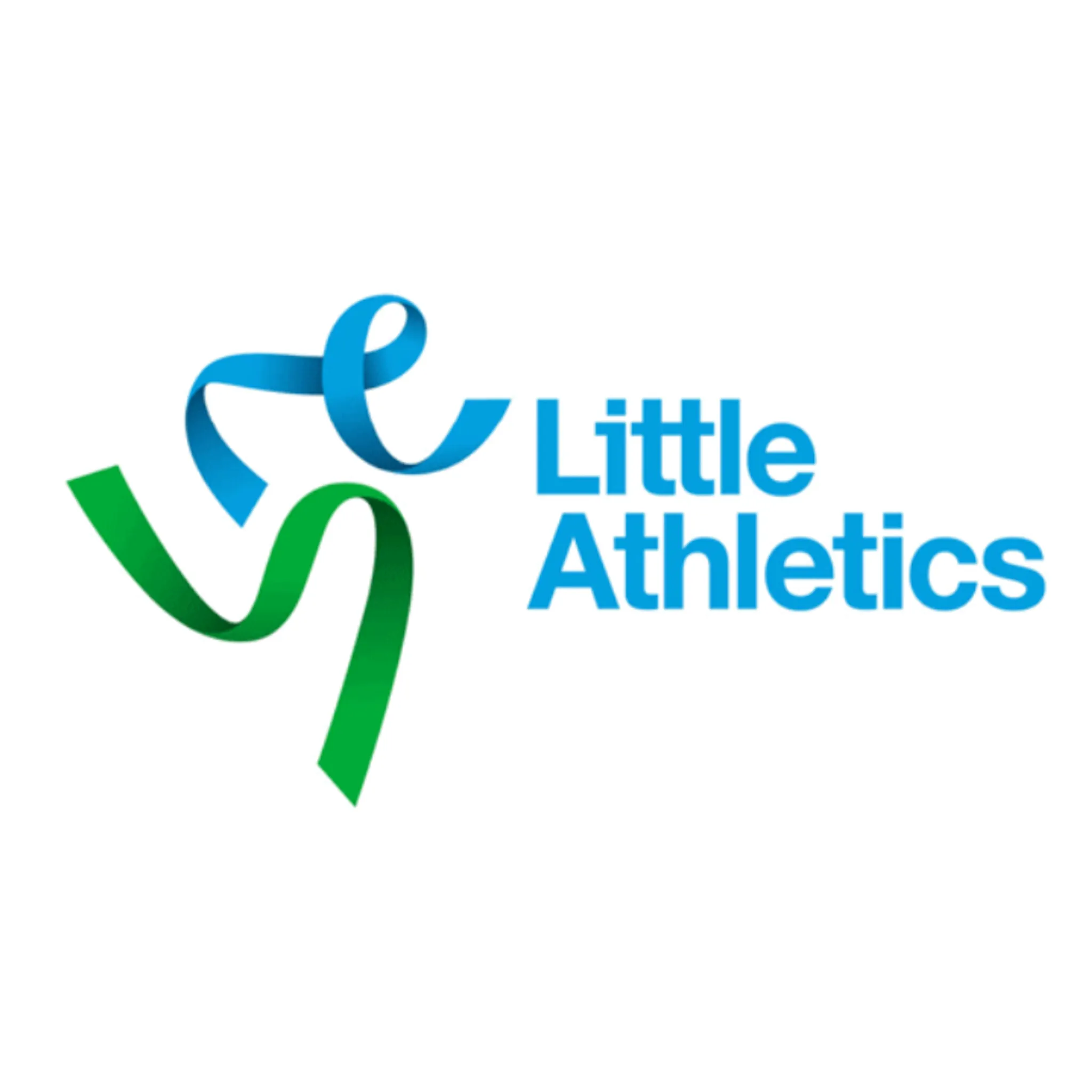 Tuggeranong Little Athletics Association