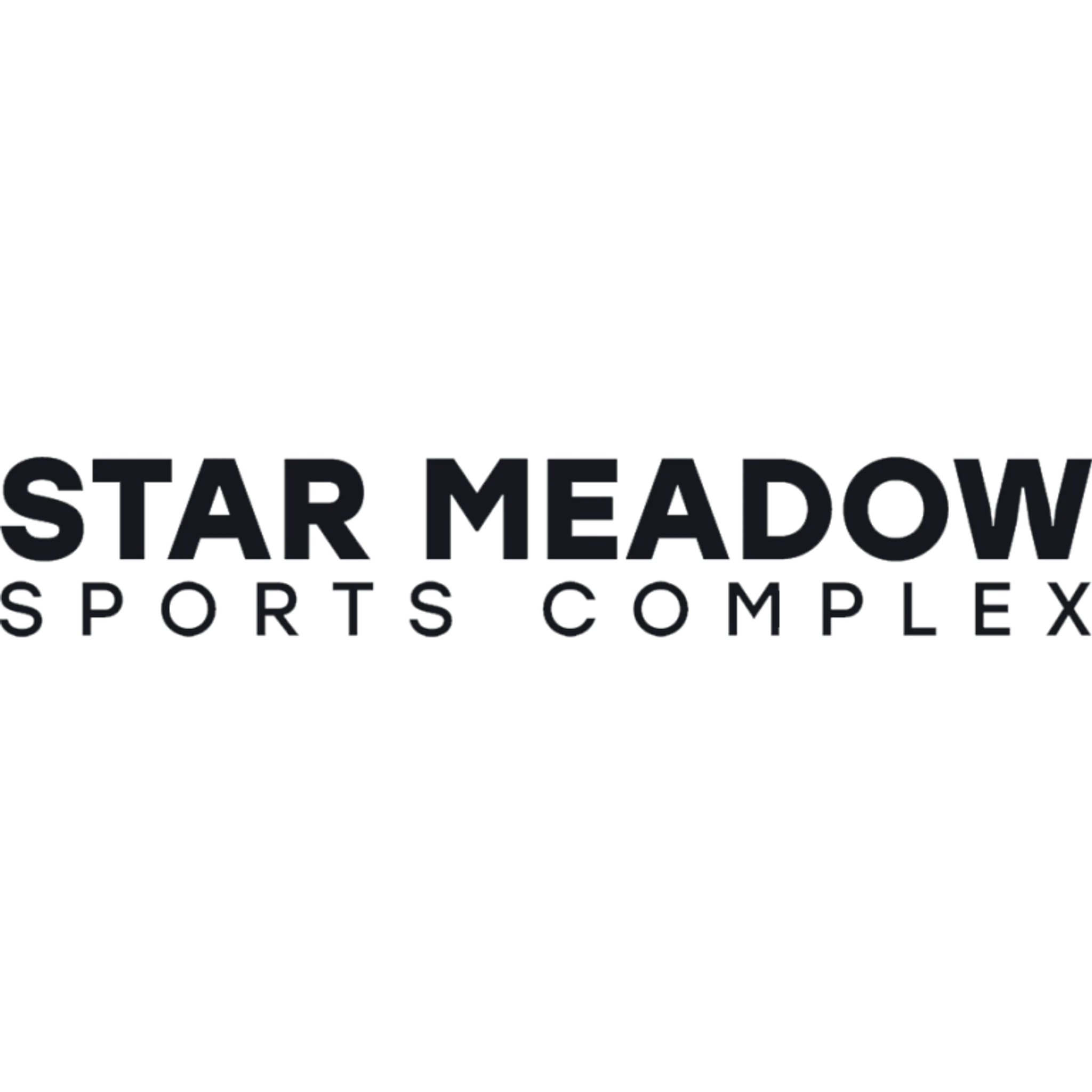 Star Meadow Sports Complex