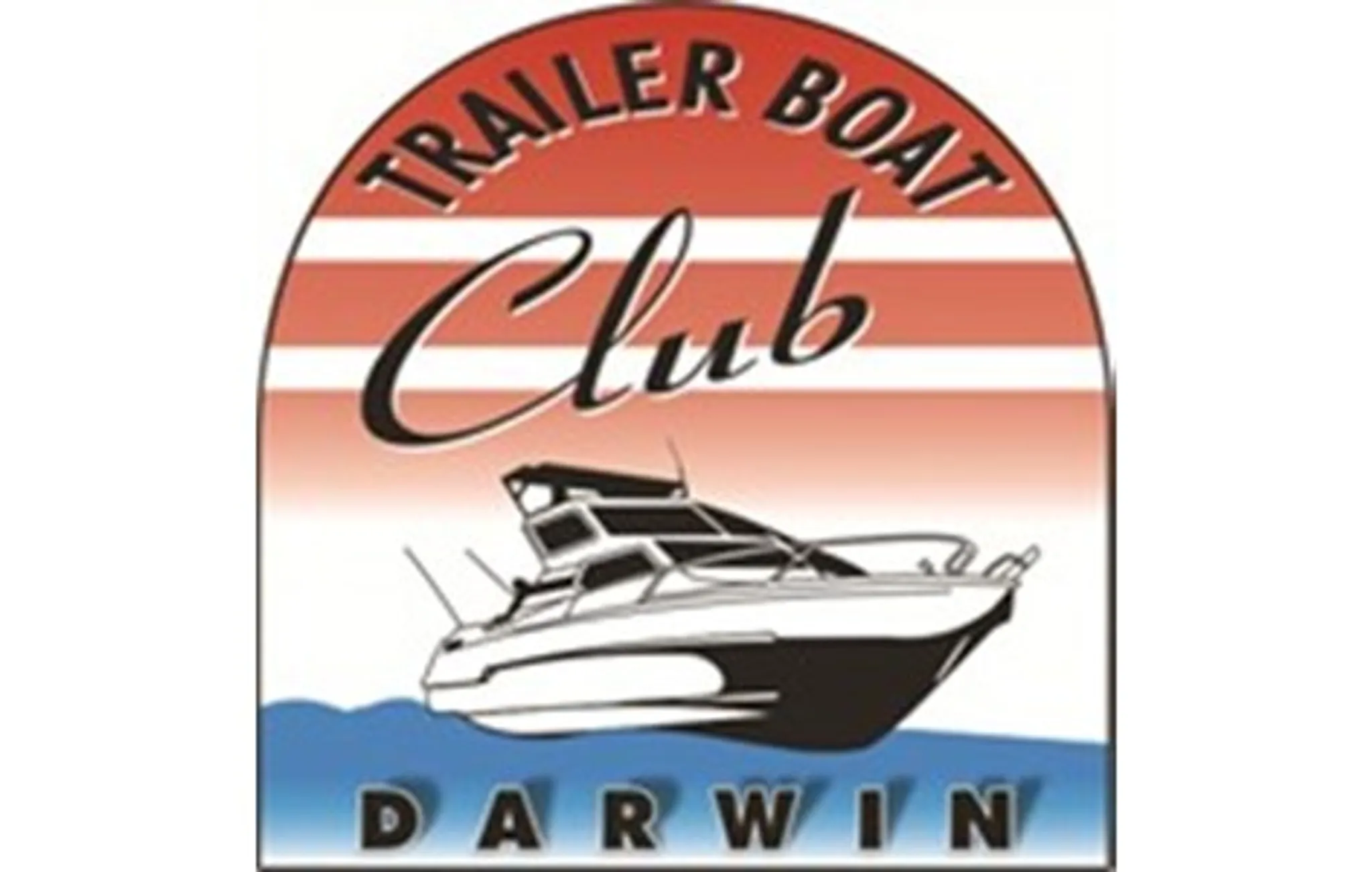 Darwin Surf Life Saving Club