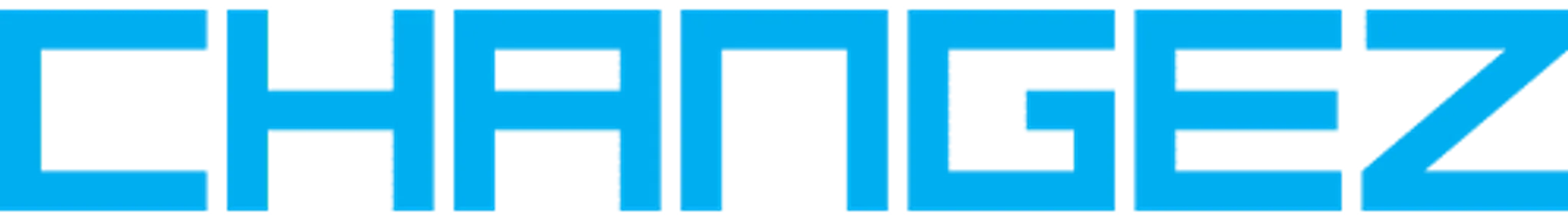 Changez Health and Fitness