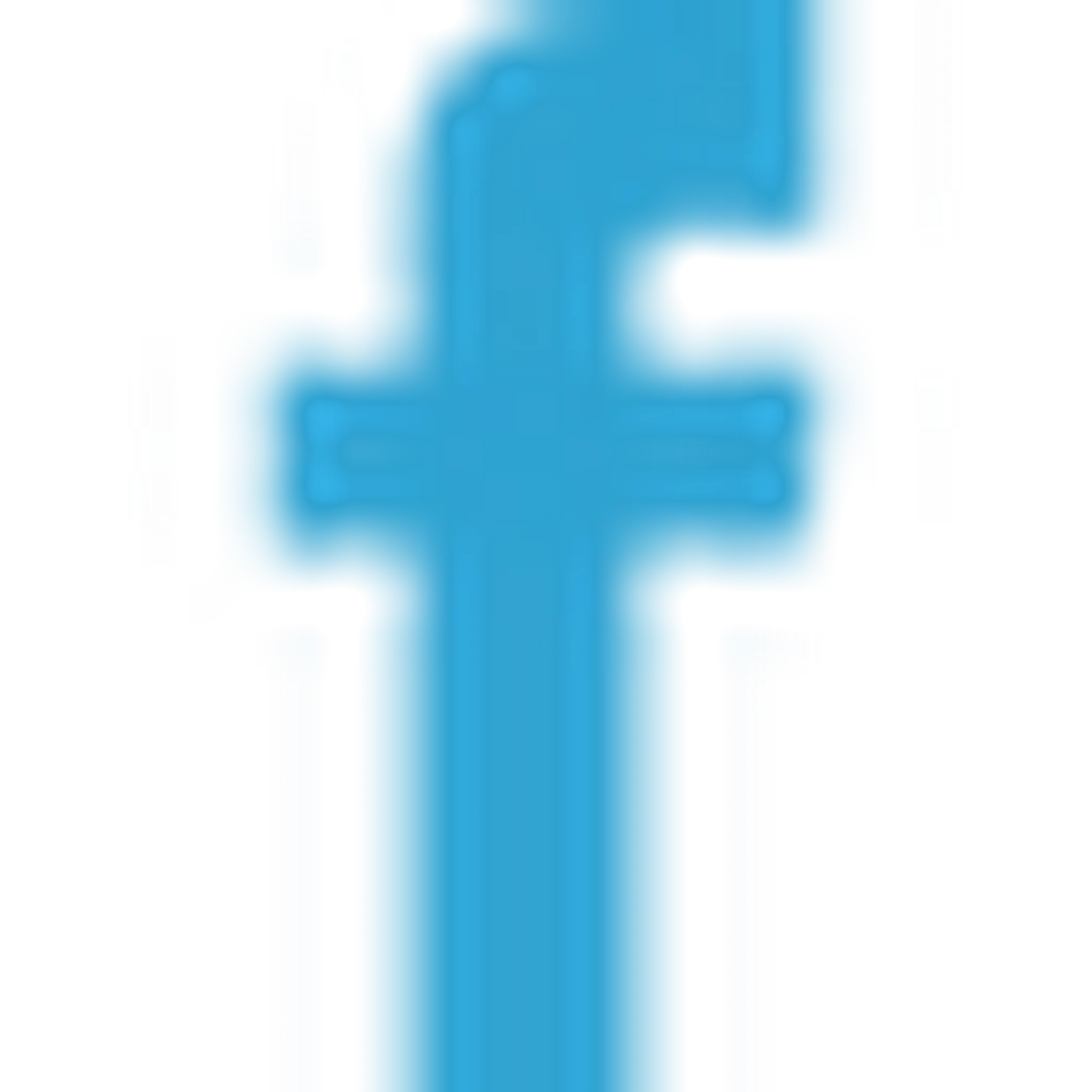 Joyful Movement Studio