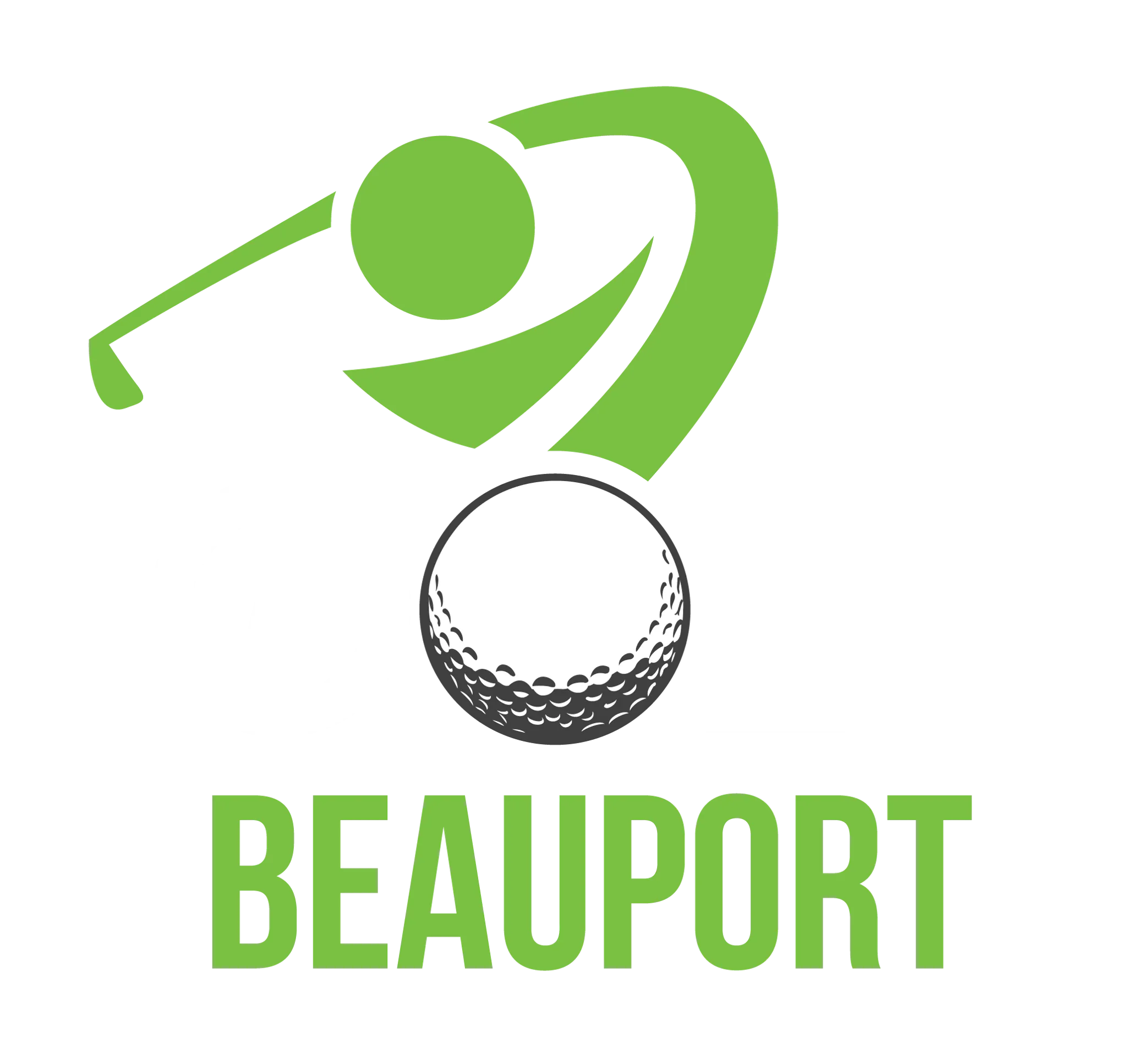 Golf Beauport