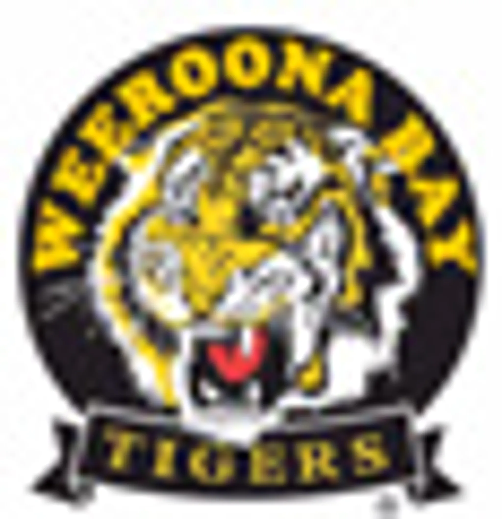 Weeroona Bay Football Club