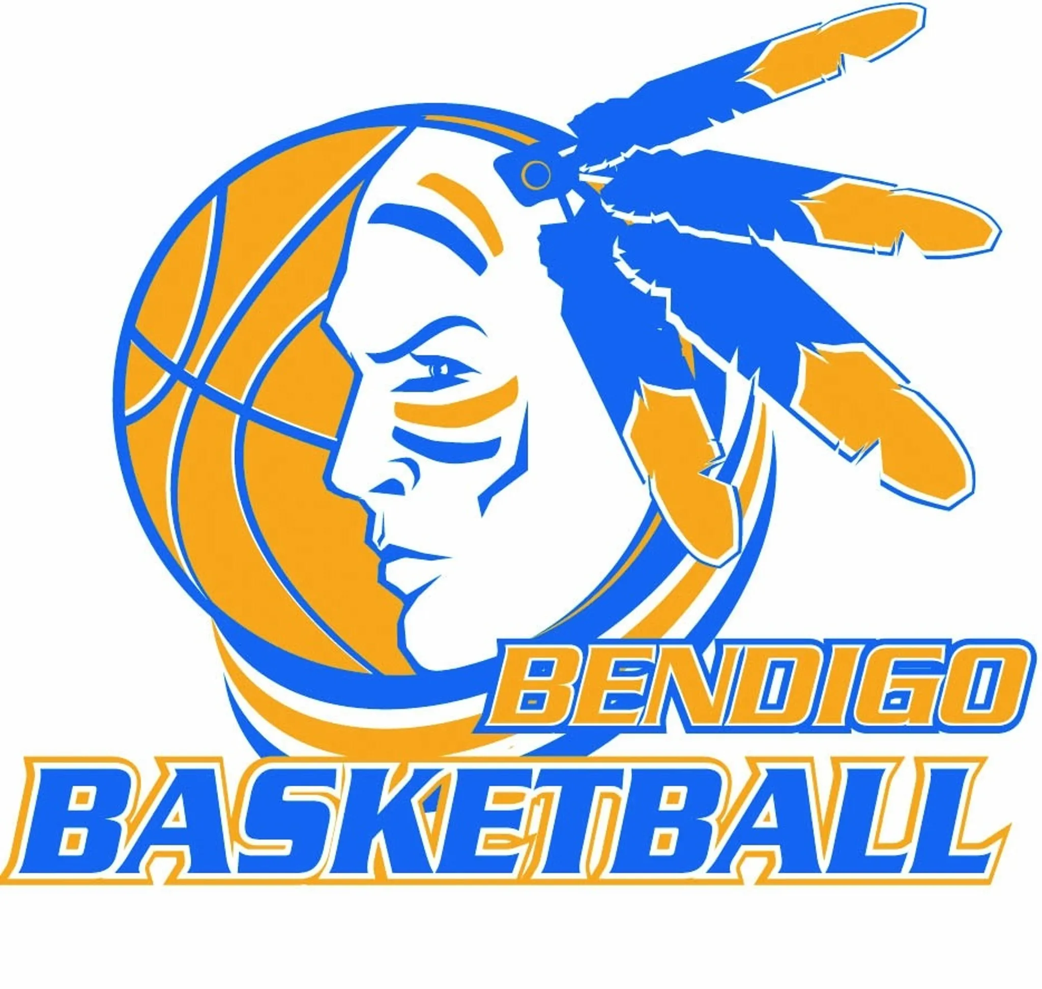 Bendigo Basketball Association Level 0 Course Refereeing