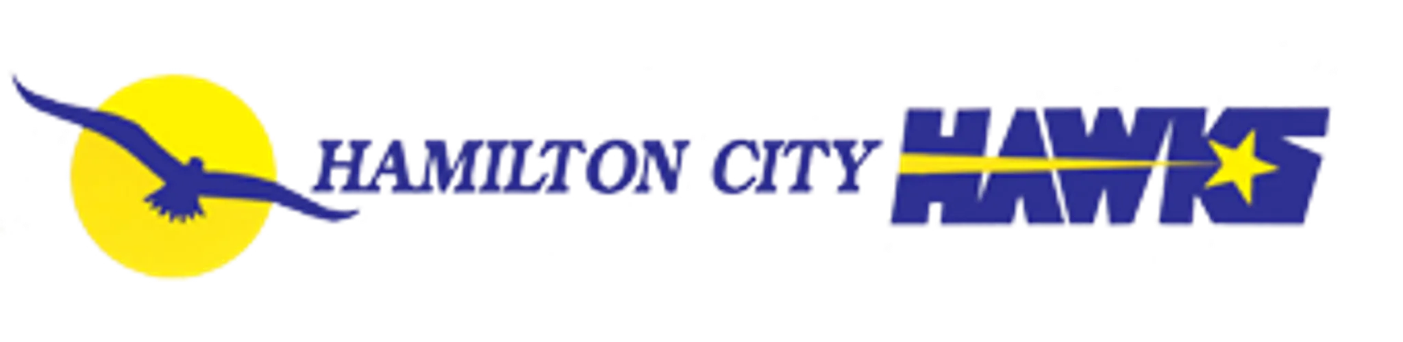 Hamilton City Hawks