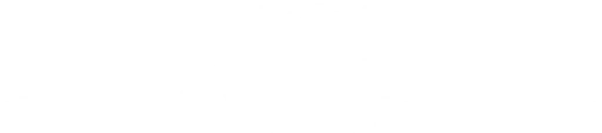 Sealord Fishing Charters