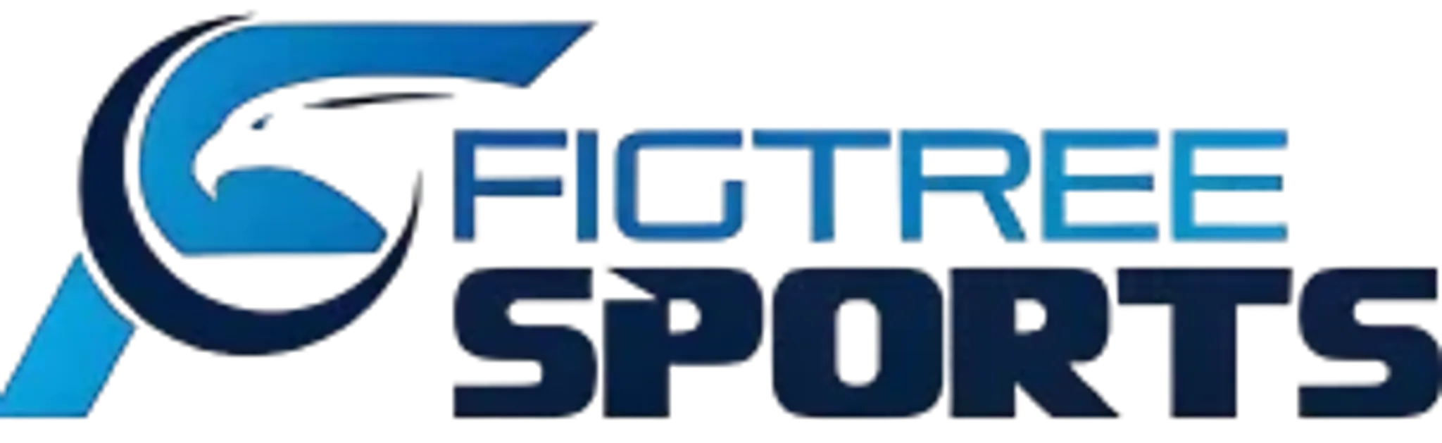 Figtree Sports