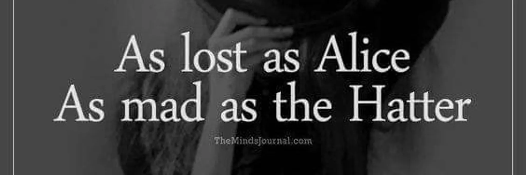 Mad Hatters Aerial Acro & Pole Dance Studio