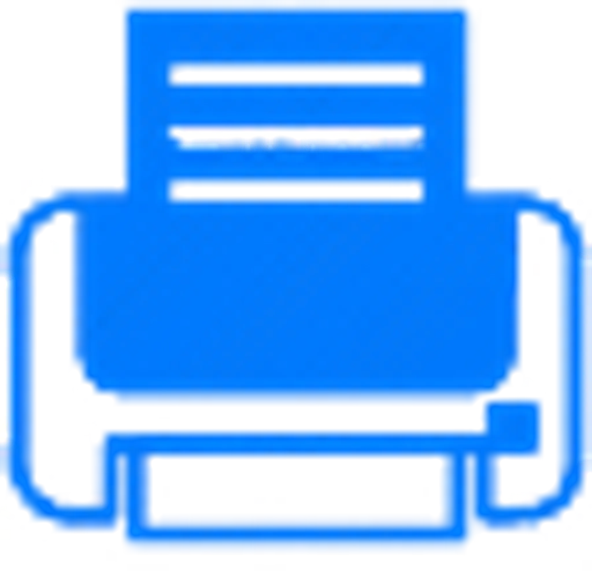 Coldharbour Football Ground