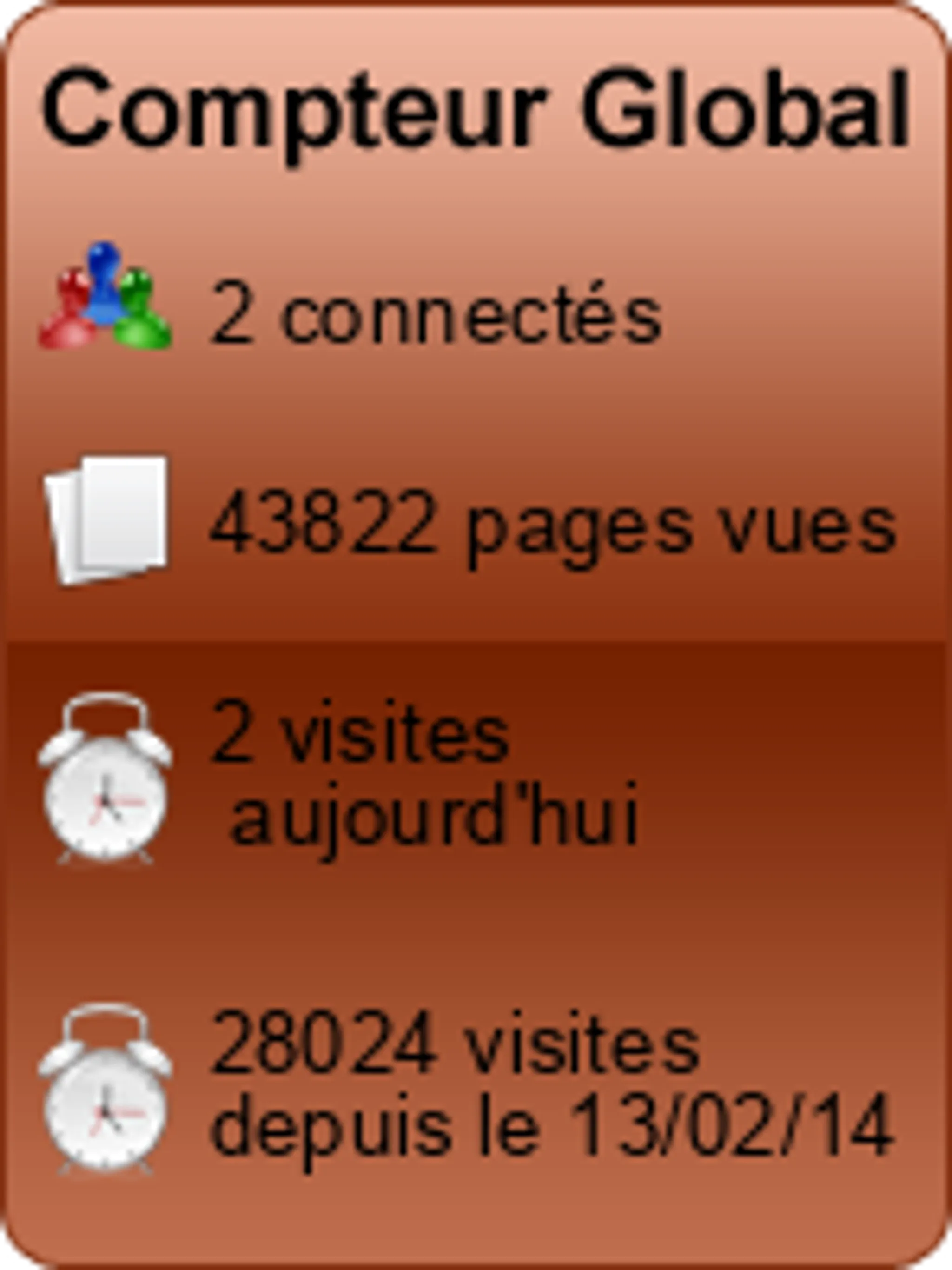 Salle de tennis couverts