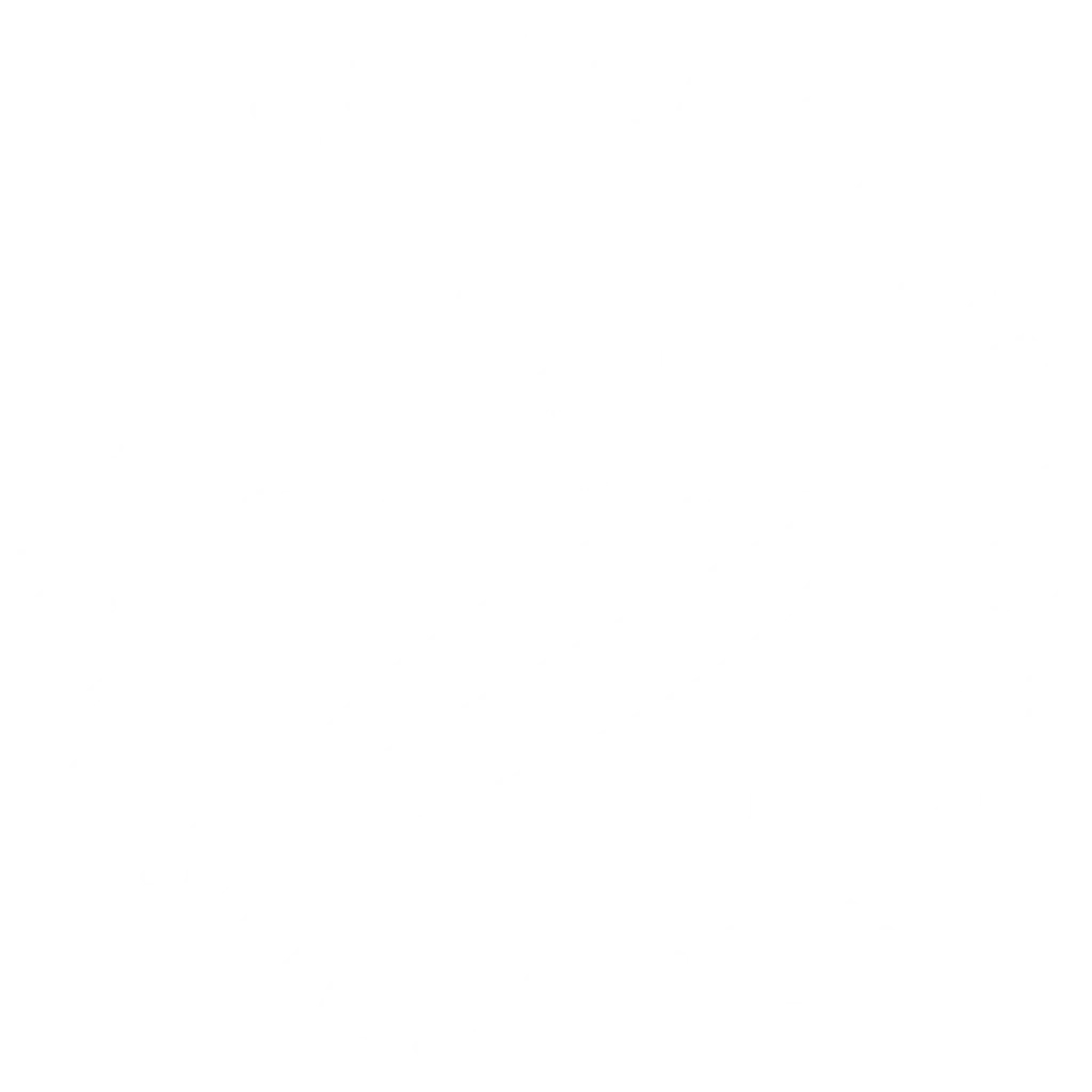 Nauti Watersports School