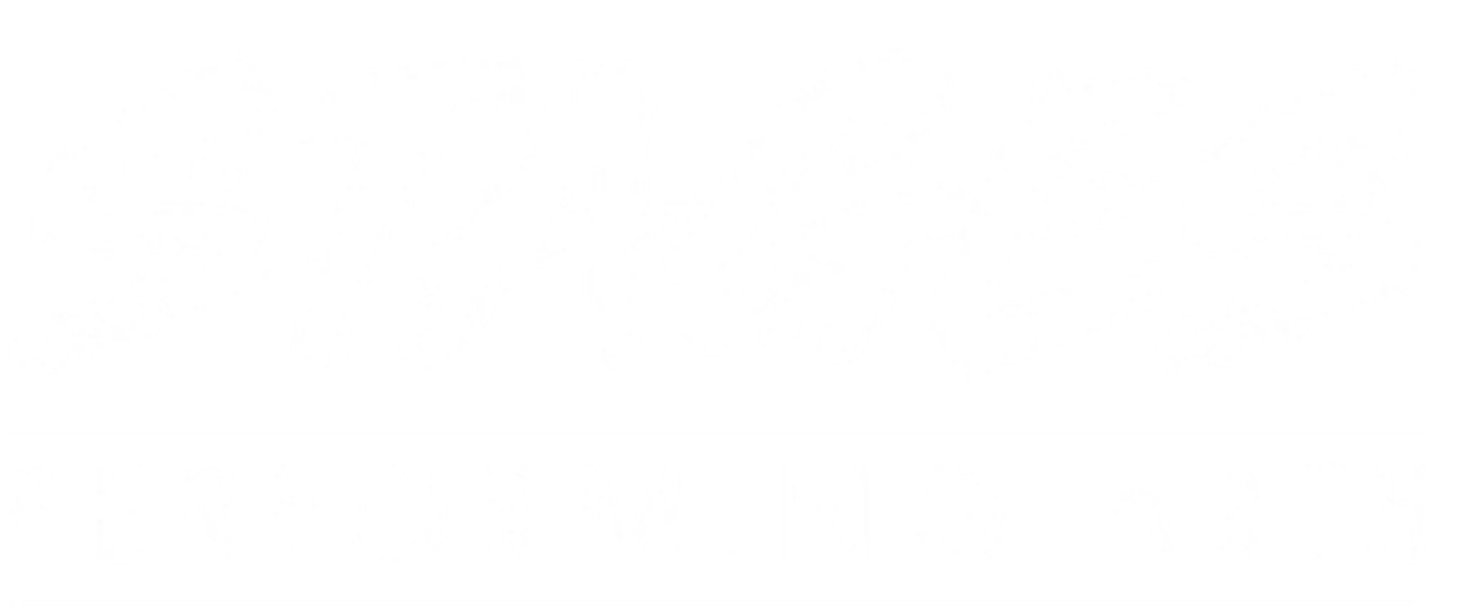 Stages Performing Arts