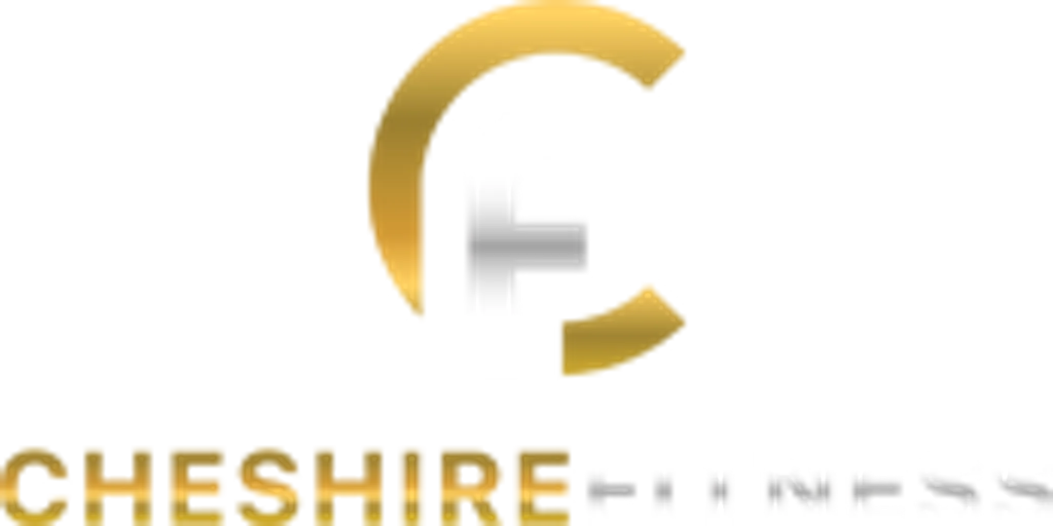 Cheshire Fitness