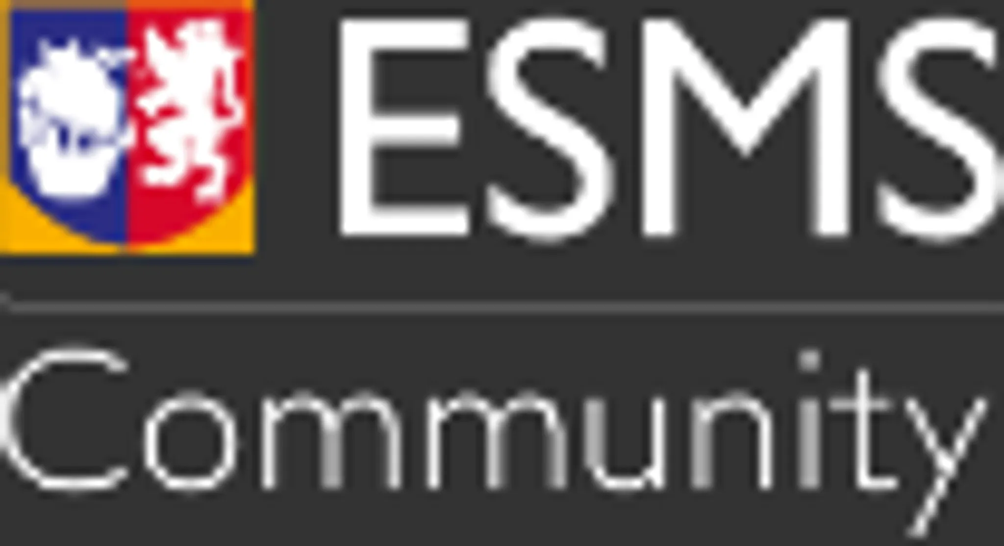 Stewart Melville College Playing Fields