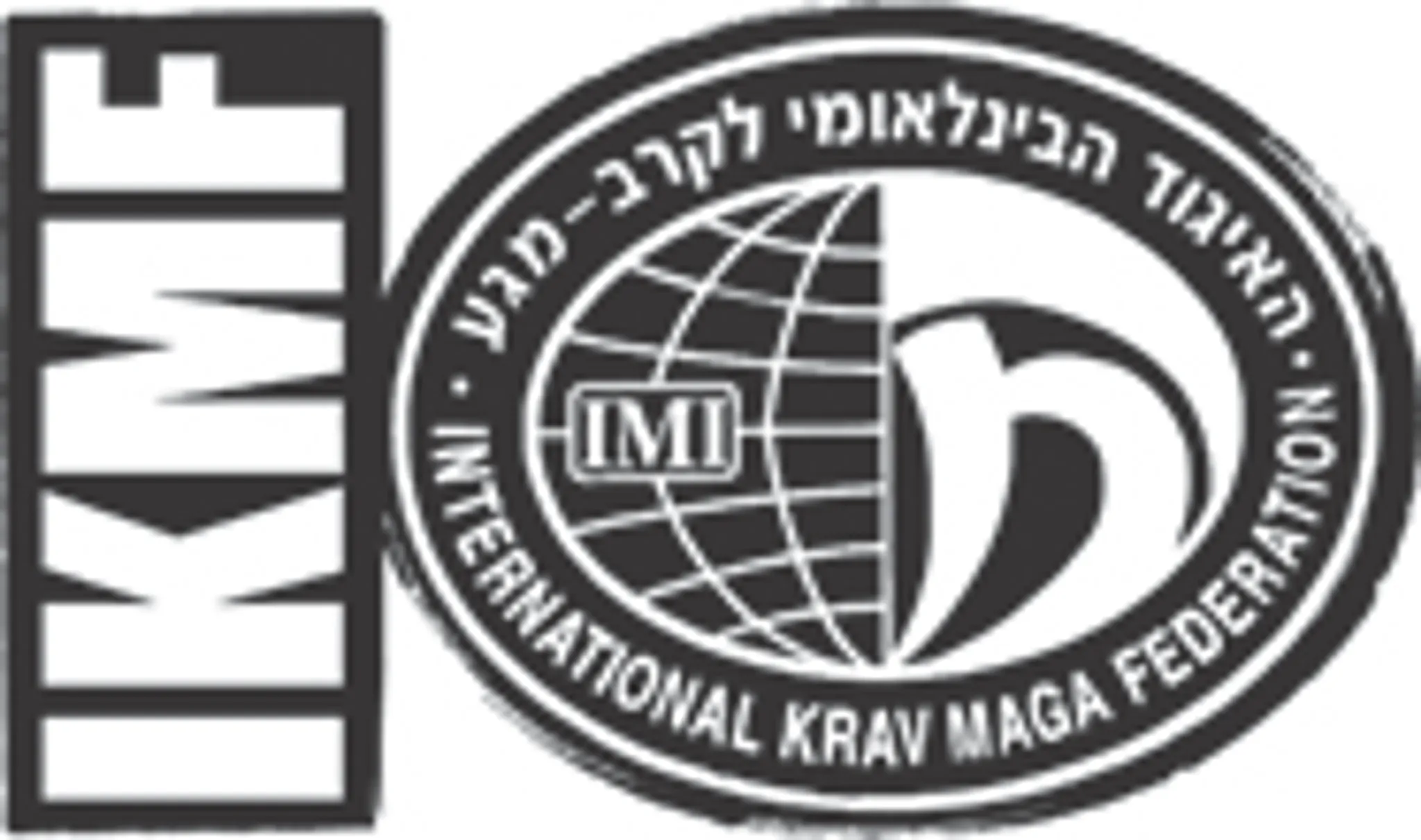 Krav Maga Training Academy