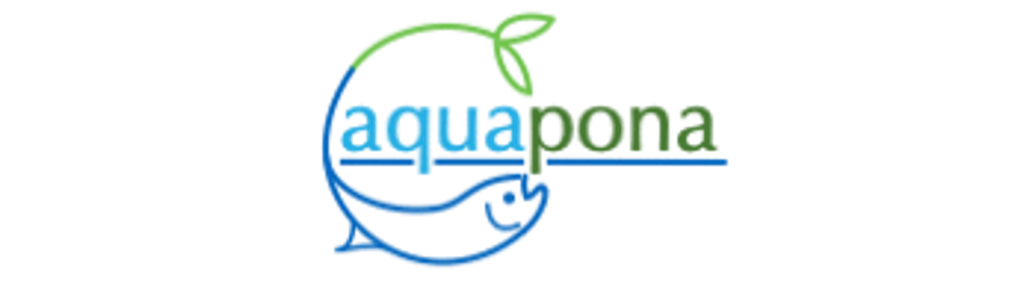 Aquapona