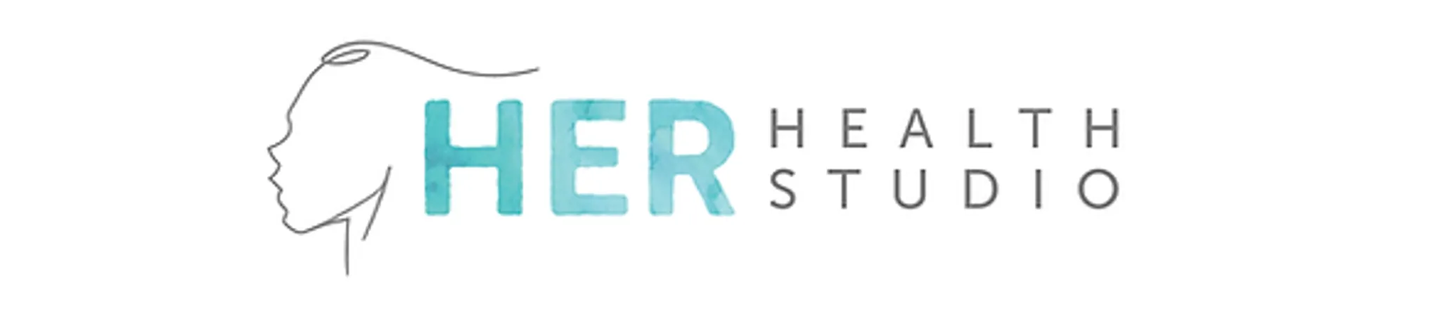 HER Health Studio