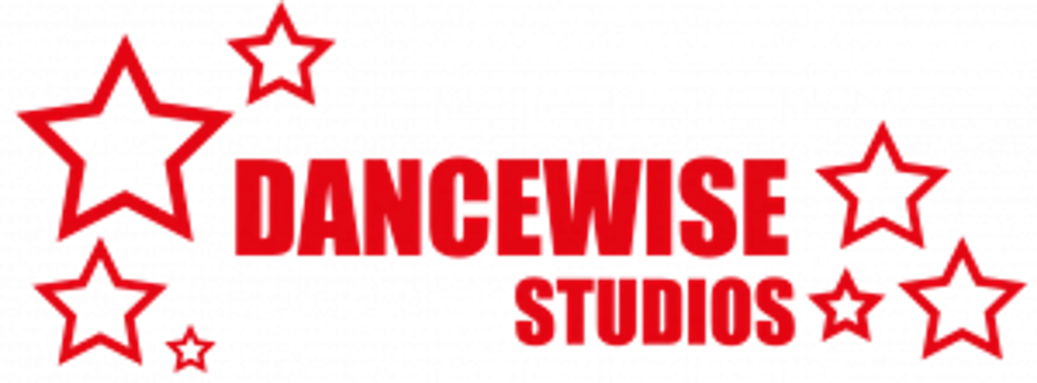 Dancewise Studios