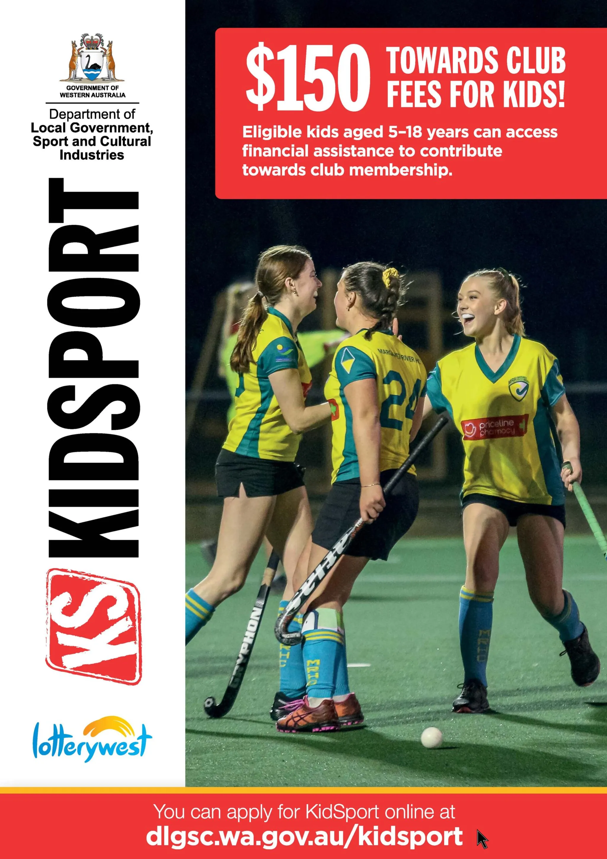 BELMONT JUNIOR FOOTBALL CLUB