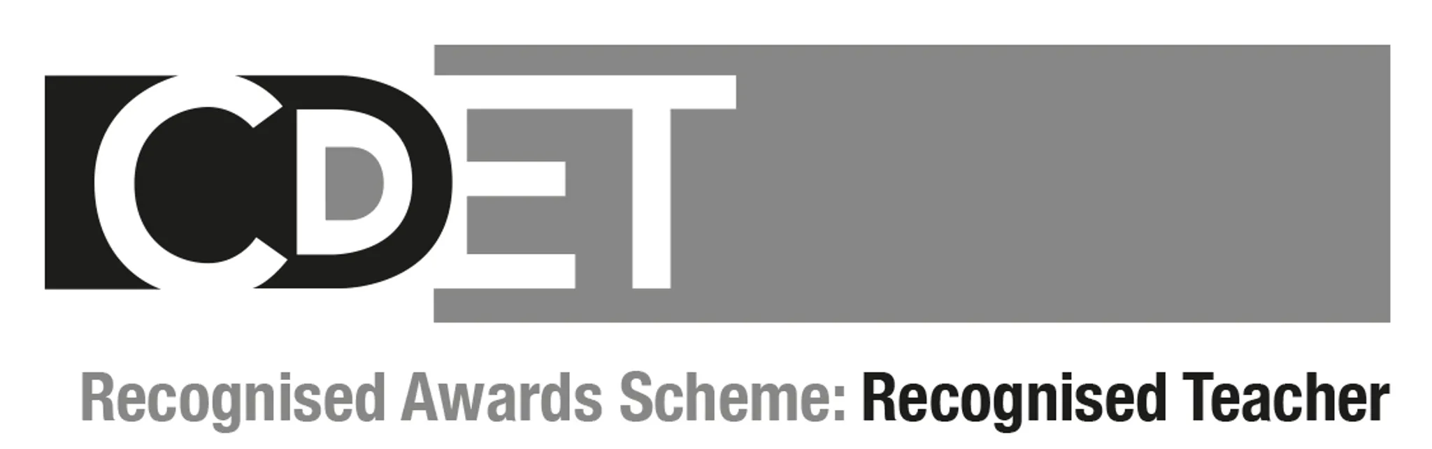 Dawson's Academy Of Dance & Stage